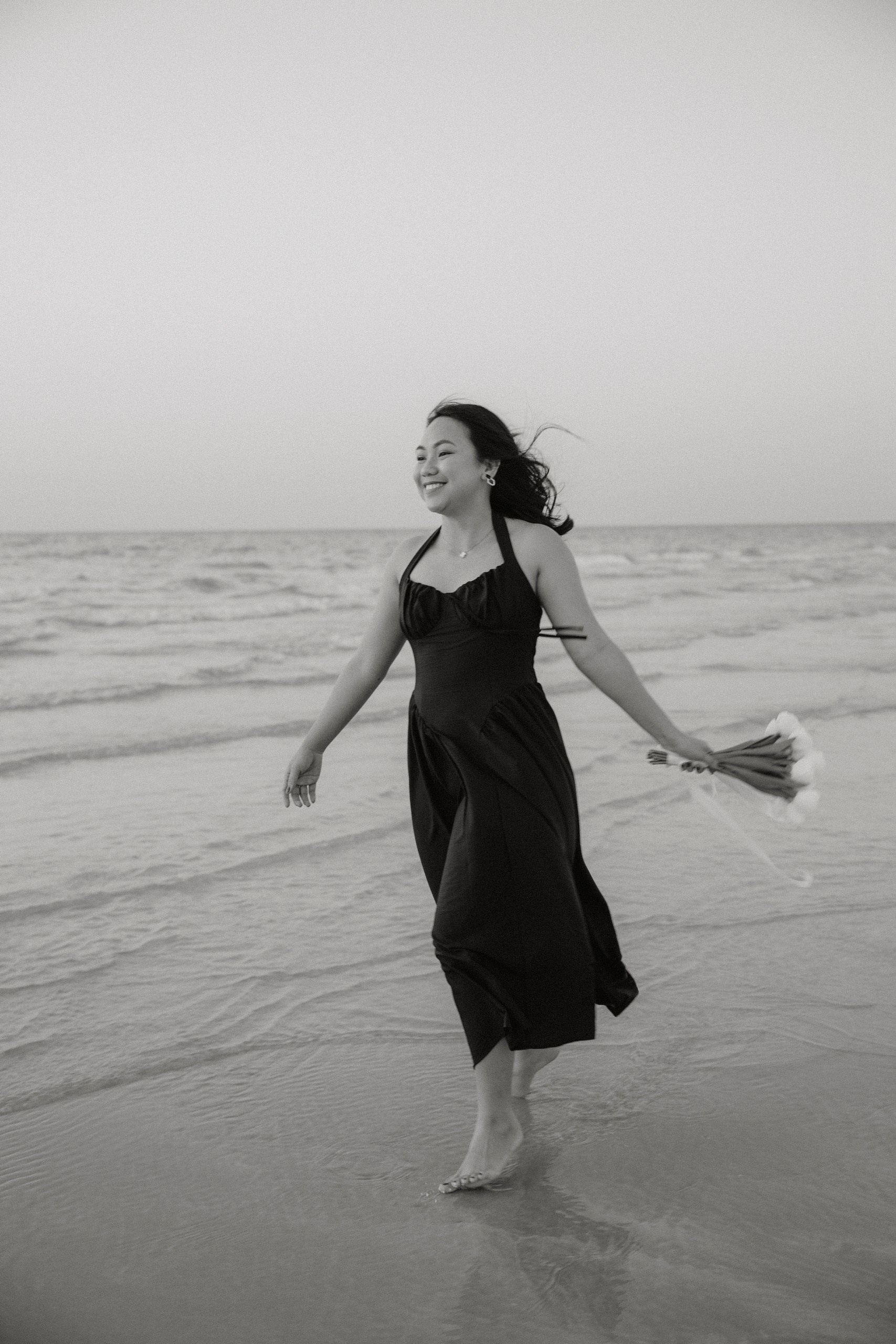 Pricing drp. Couple, Maternity & Family Photographer in Dubai, UAE & Worldwide