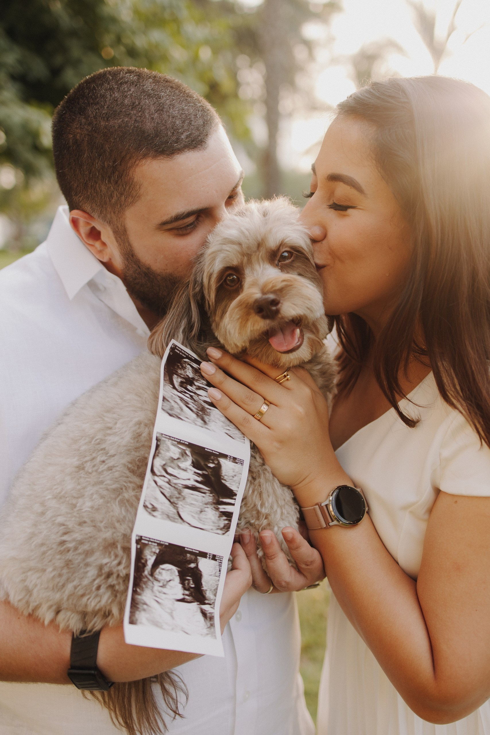 Pricing drp. Couple, Maternity & Family Photographer in Dubai, UAE & Worldwide