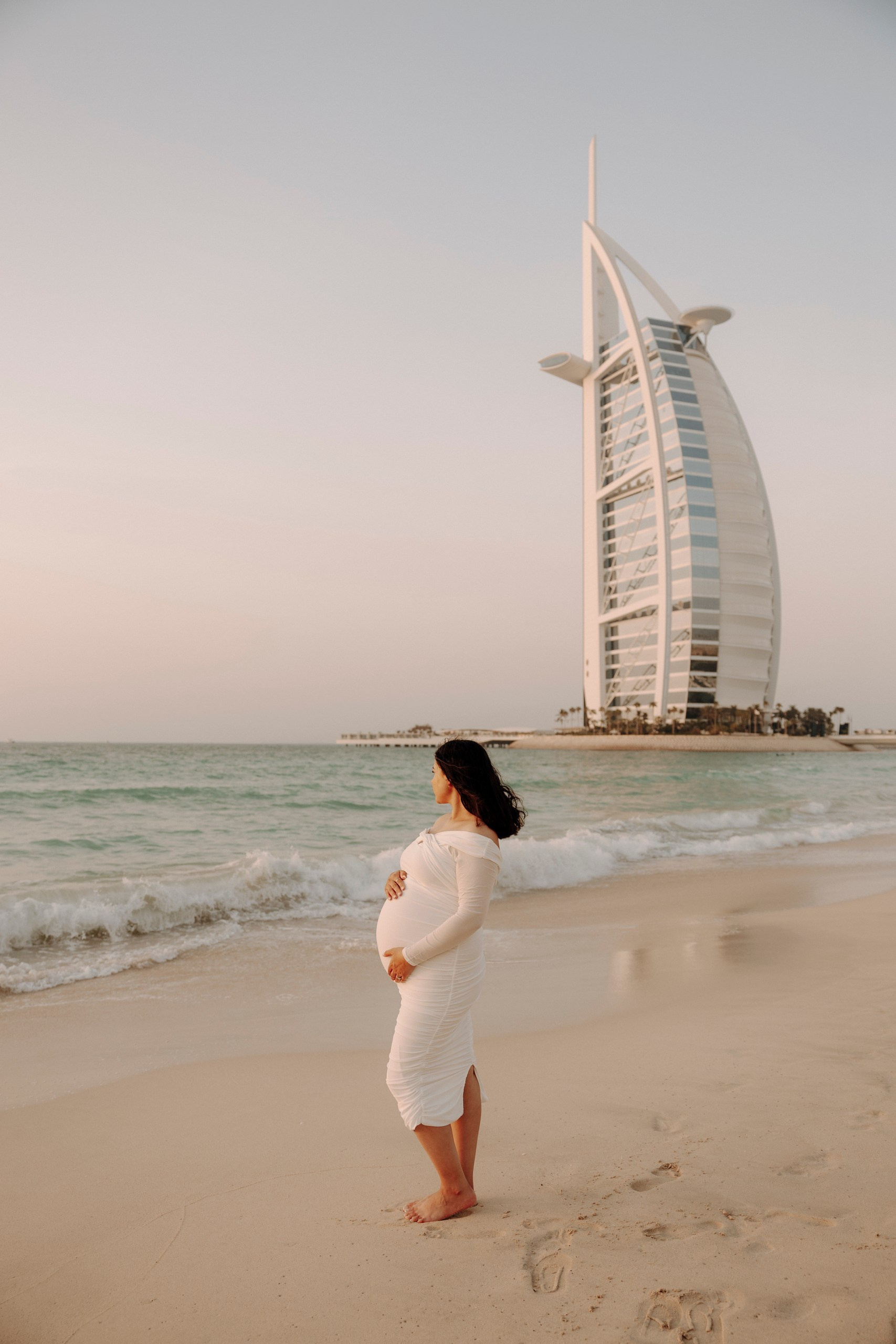 Pricing drp. Couple, Maternity & Family Photographer in Dubai, UAE & Worldwide