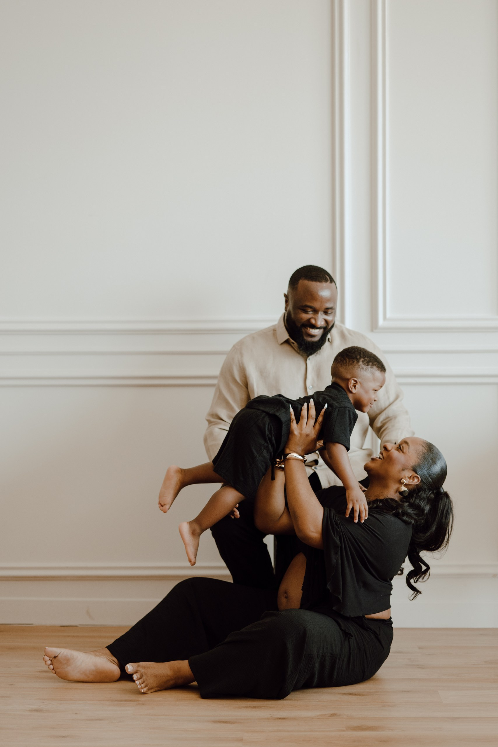 Pricing drp. Couple, Maternity & Family Photographer in Dubai, UAE & Worldwide