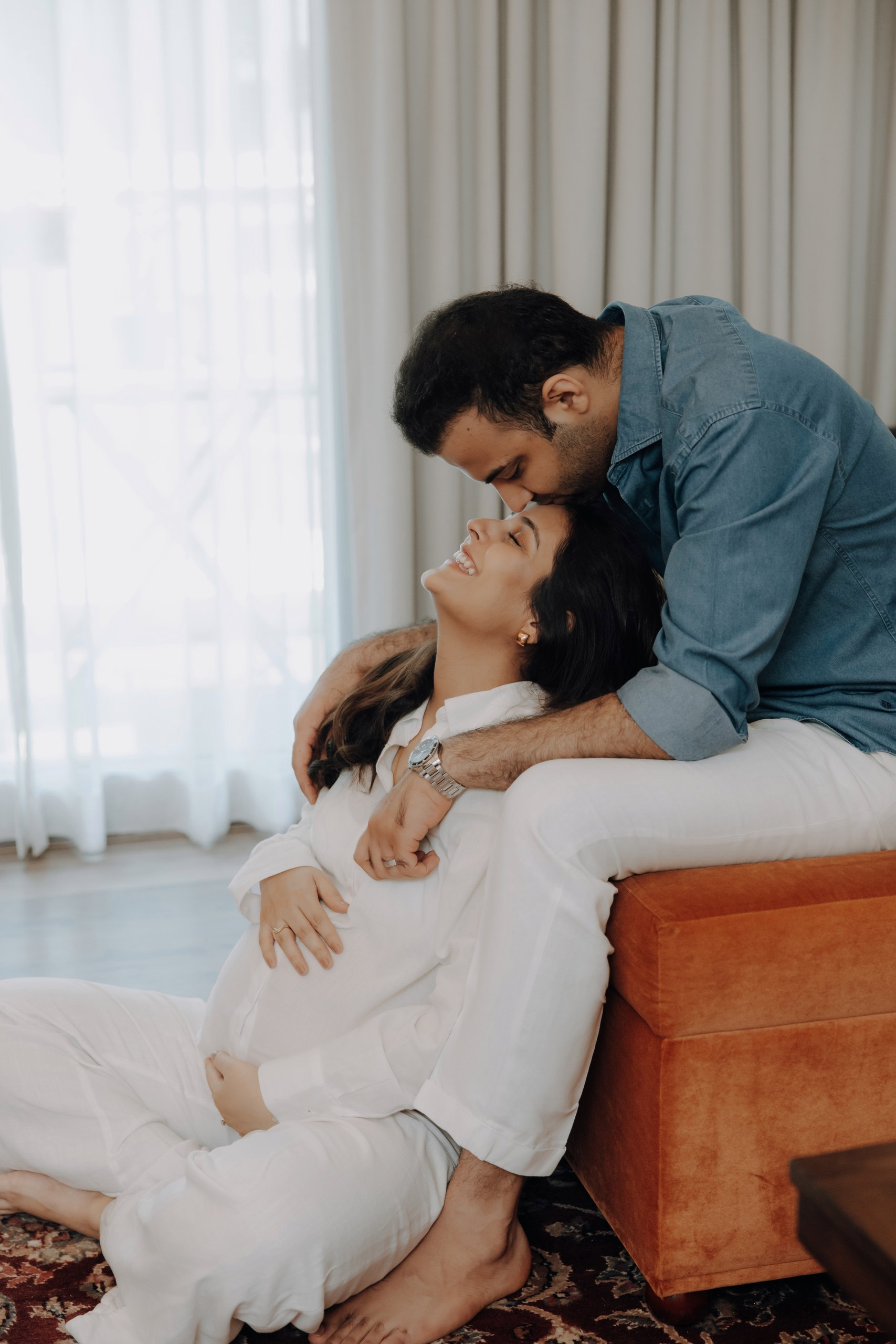 Pricing drp. Couple, Maternity & Family Photographer in Dubai, UAE & Worldwide