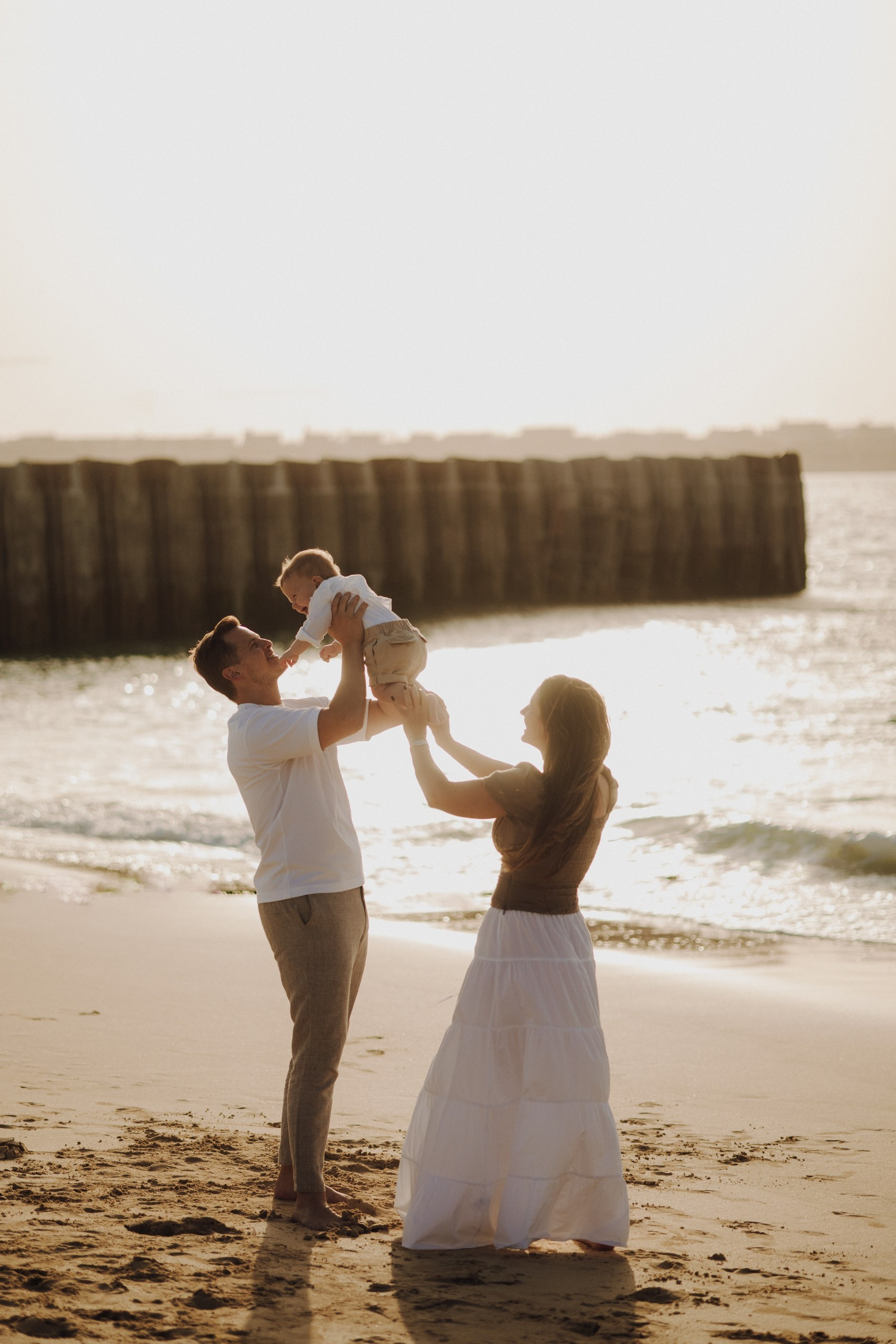Pricing drp. Couple, Maternity & Family Photographer in Dubai, UAE & Worldwide