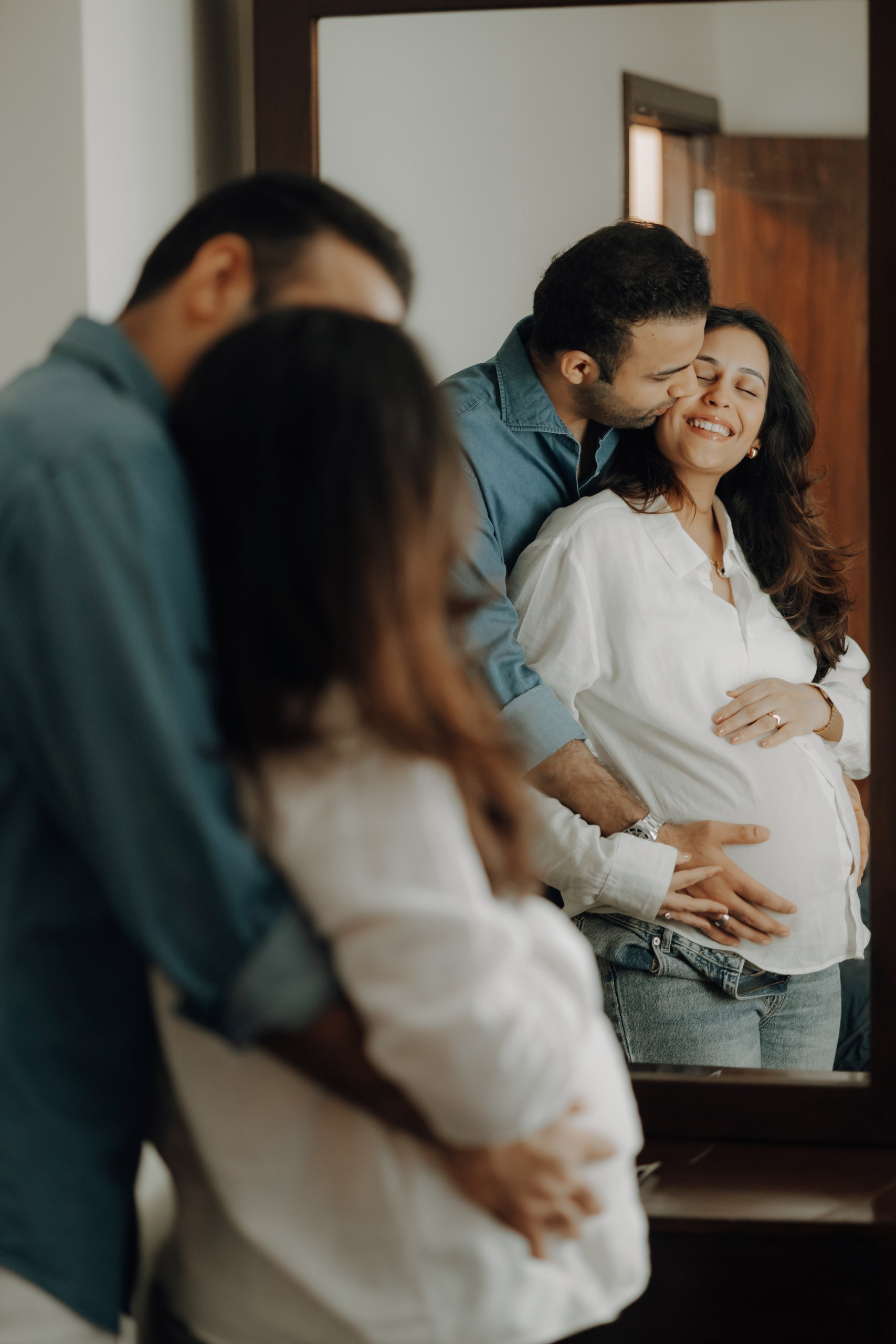 Pricing drp. Couple, Maternity & Family Photographer in Dubai, UAE & Worldwide