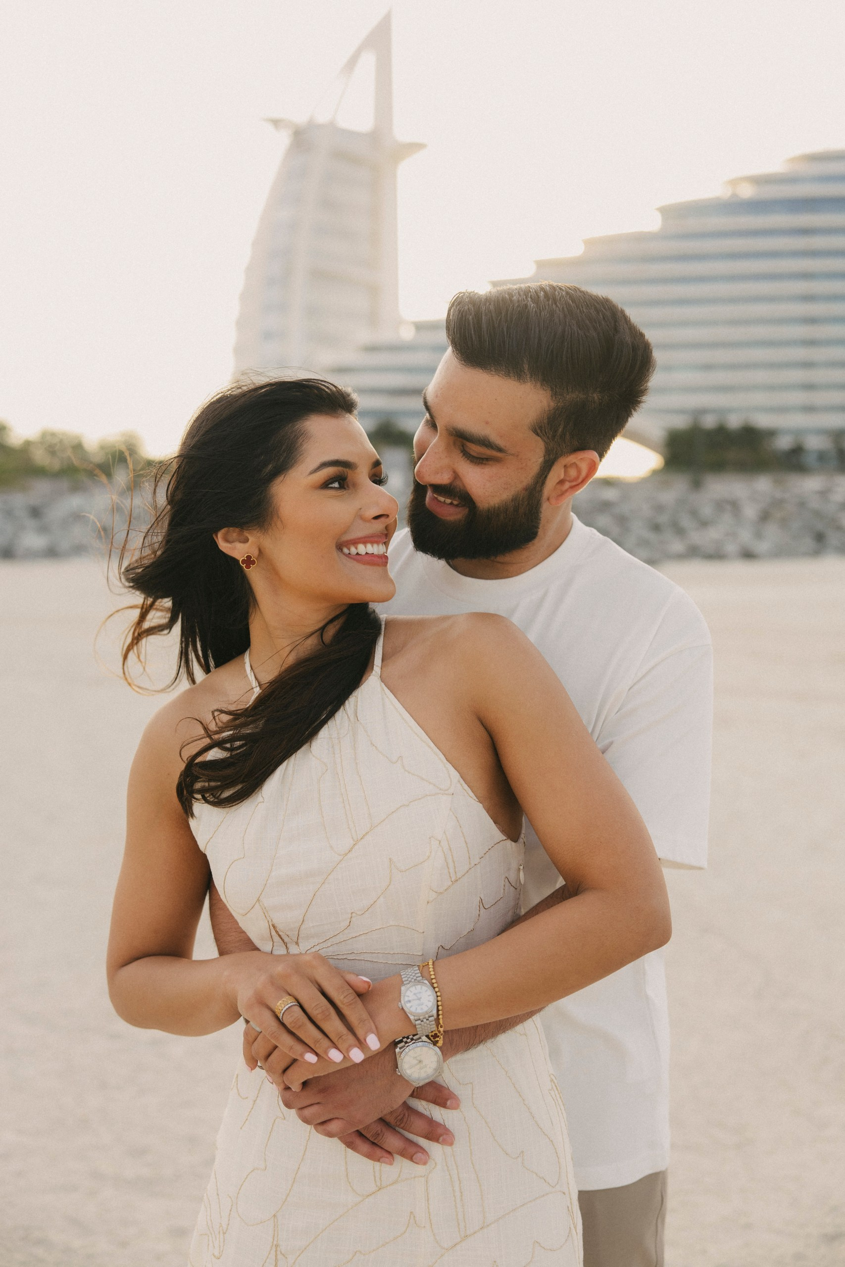 Pricing drp. Couple, Maternity & Family Photographer in Dubai, UAE & Worldwide