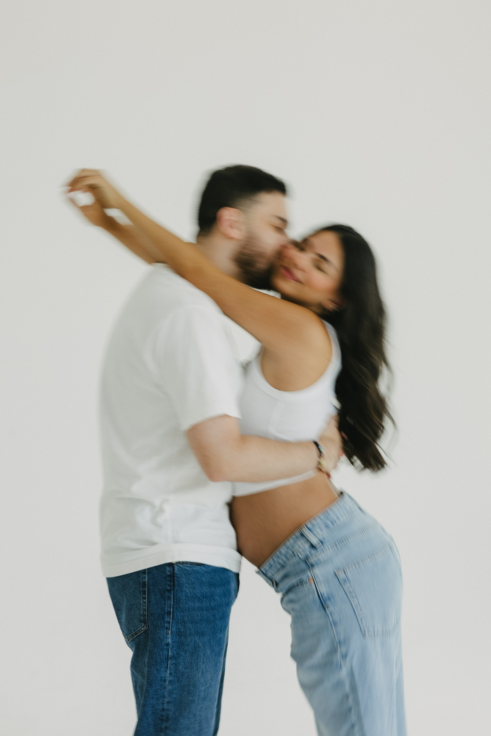 Pricing drp. Couple, Maternity & Family Photographer in Dubai, UAE & Worldwide