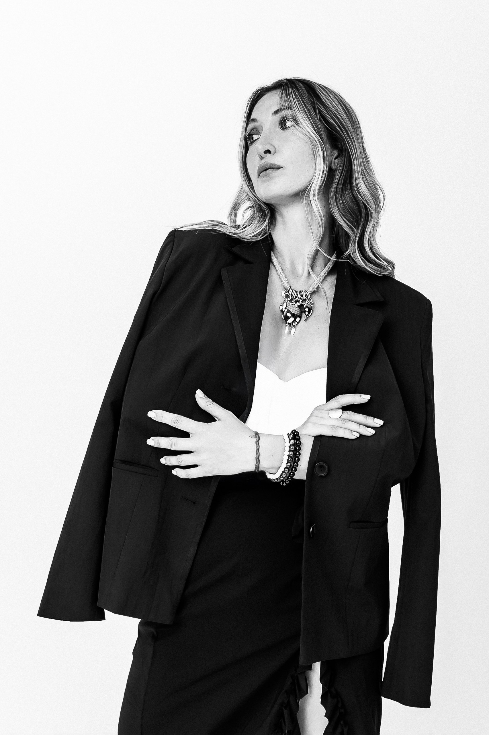 12.10.2025 wedding content day info. Wedding and elopement photographer Italy Tuscany Como Milan Pavia Marija Galaka