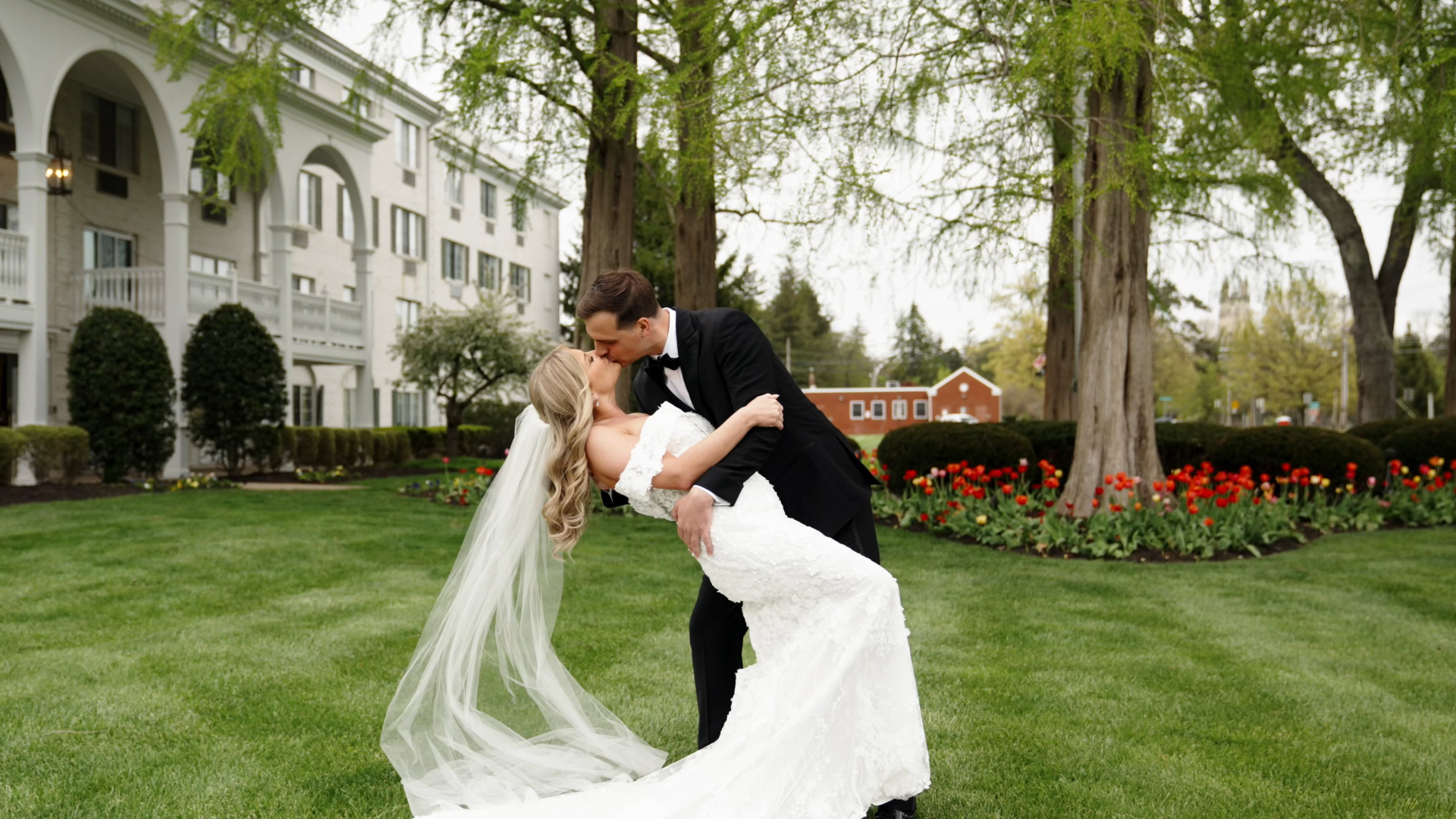 Video. Wedding Photo & Video