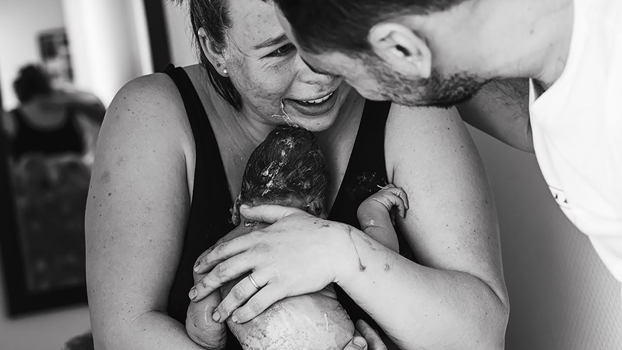 Услуги и цены. Фотограф новорожденных Юлия Гаст