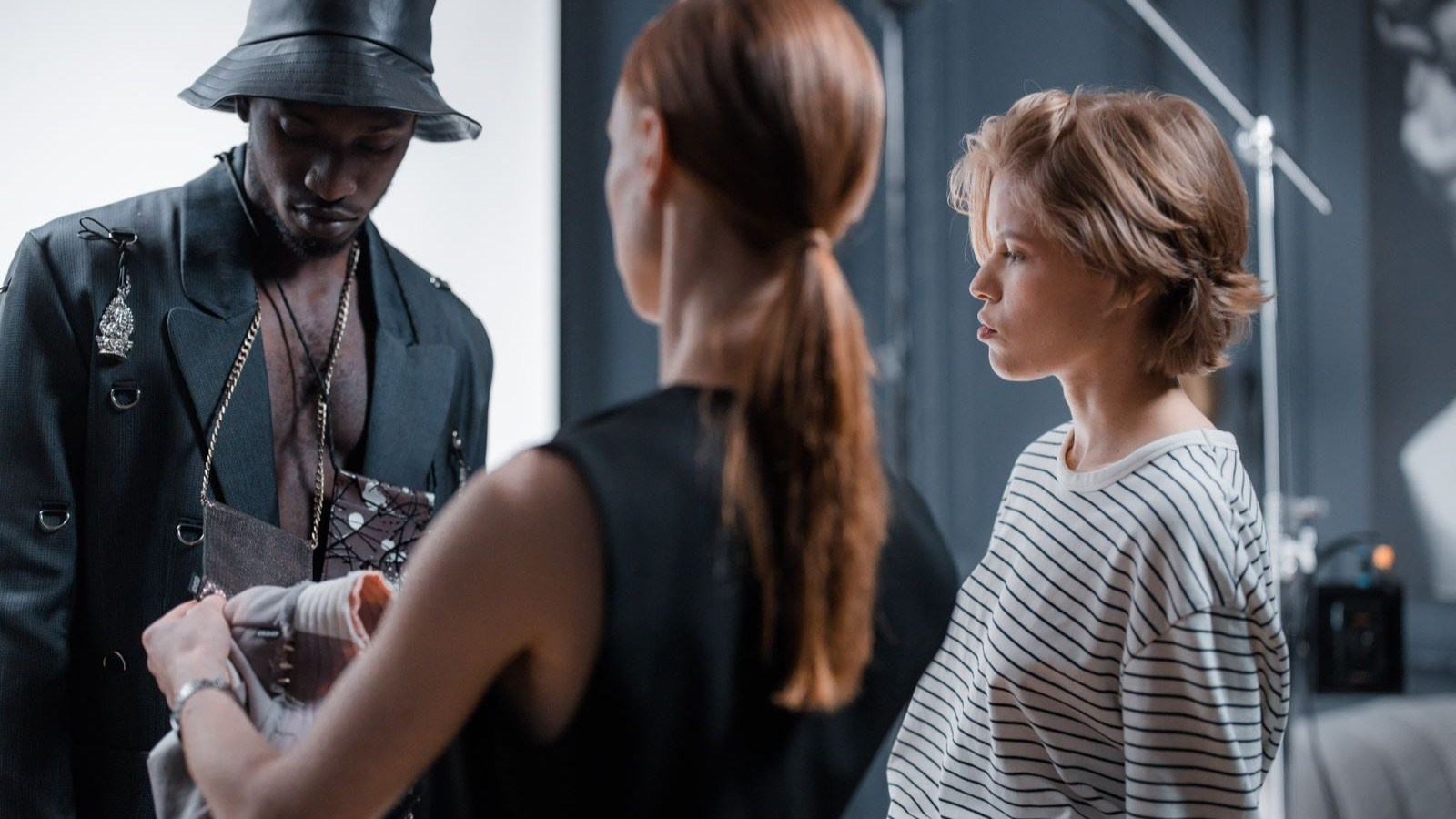 What Is Included in Professional Product Retouching?
