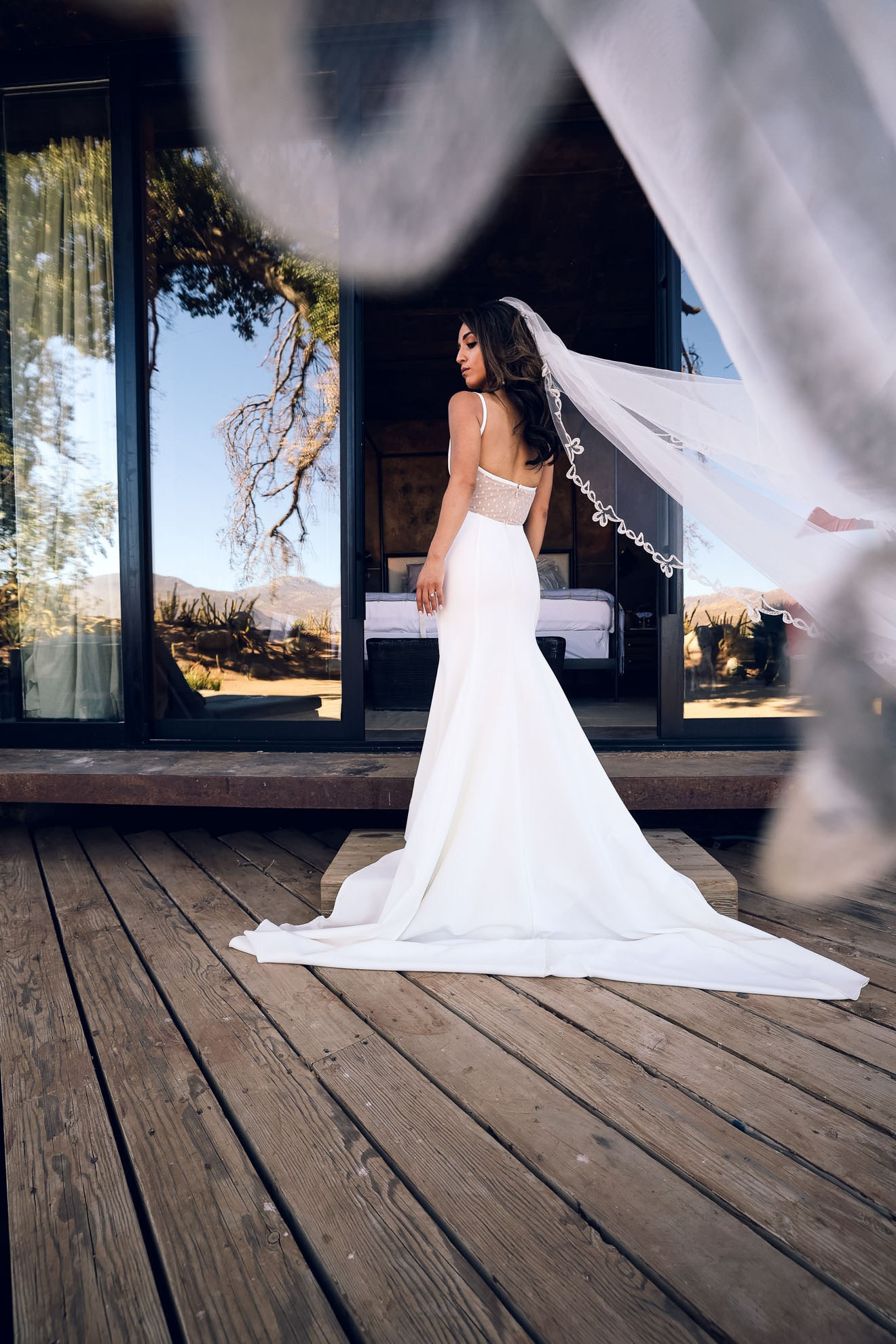 Bruma, Valle de Guadalupe Boda Matt y Ruth. Estudio de fotografia en Tijuana
