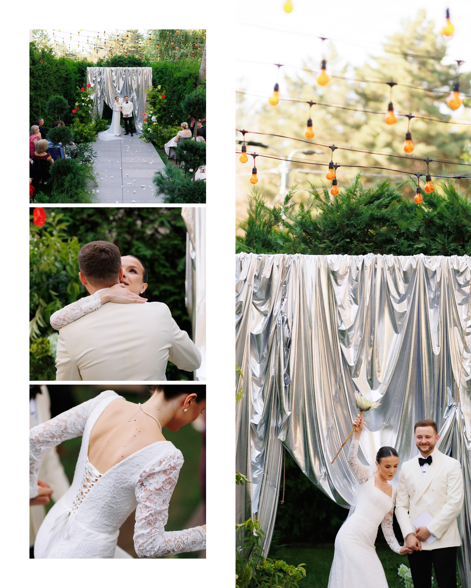 Masterclass de fotografie. Servicii Foto Video în Chișinău și Europa ID-Brothers