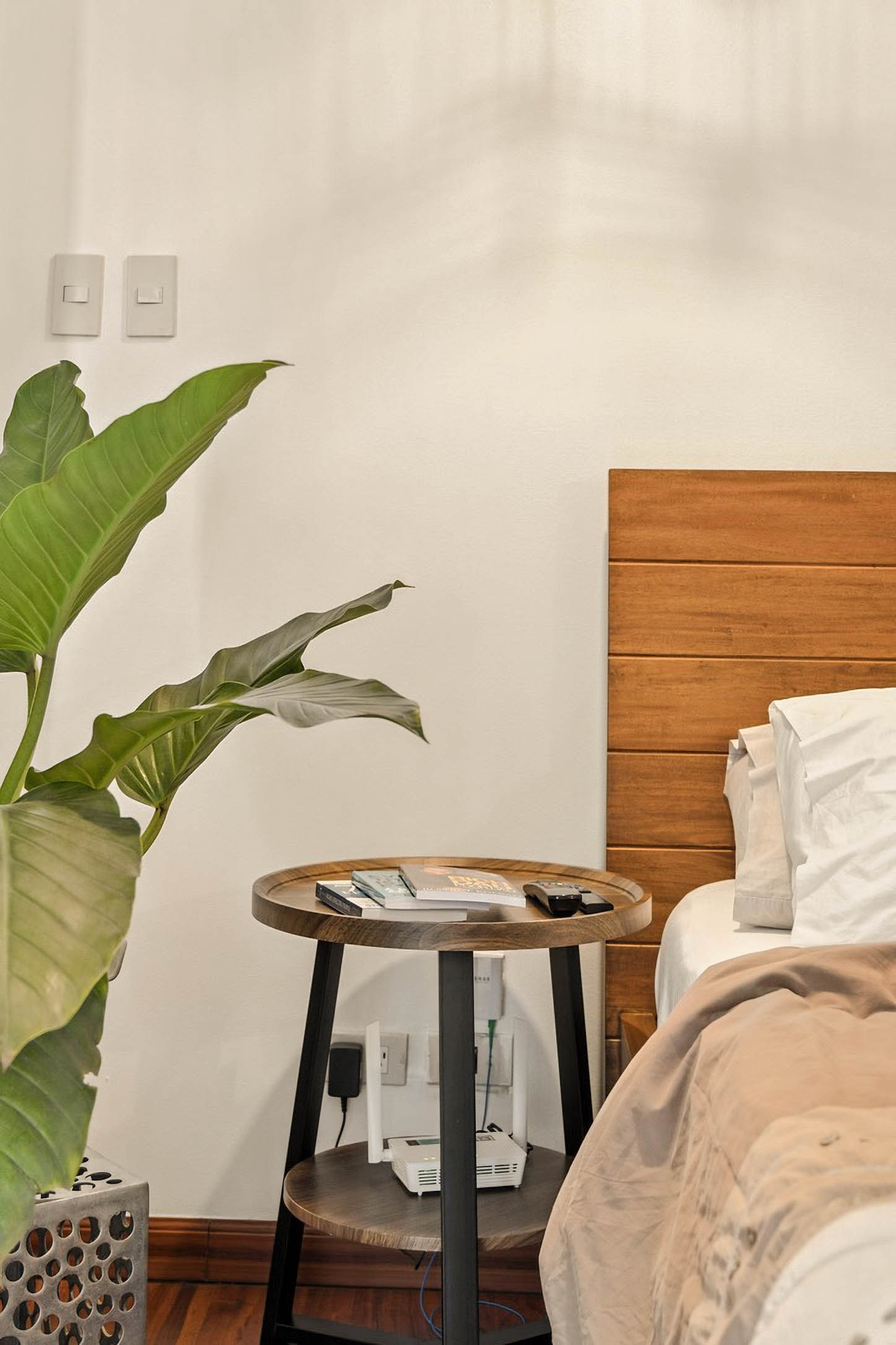 Interior & Architectural Photographer Philippines | Argen Carlo Camaclang