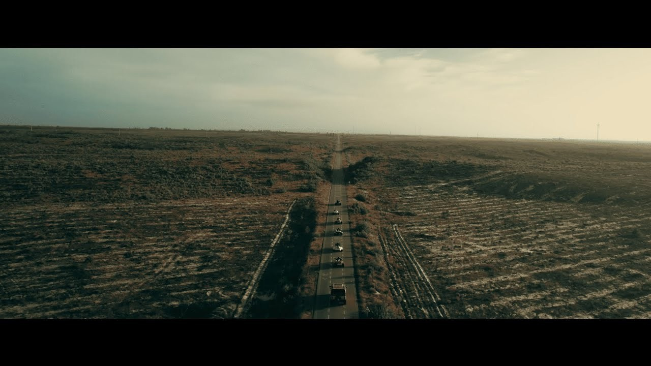 Beyond Creative 20 | Cinematic Video & Photography Production Lisbon & Algarve