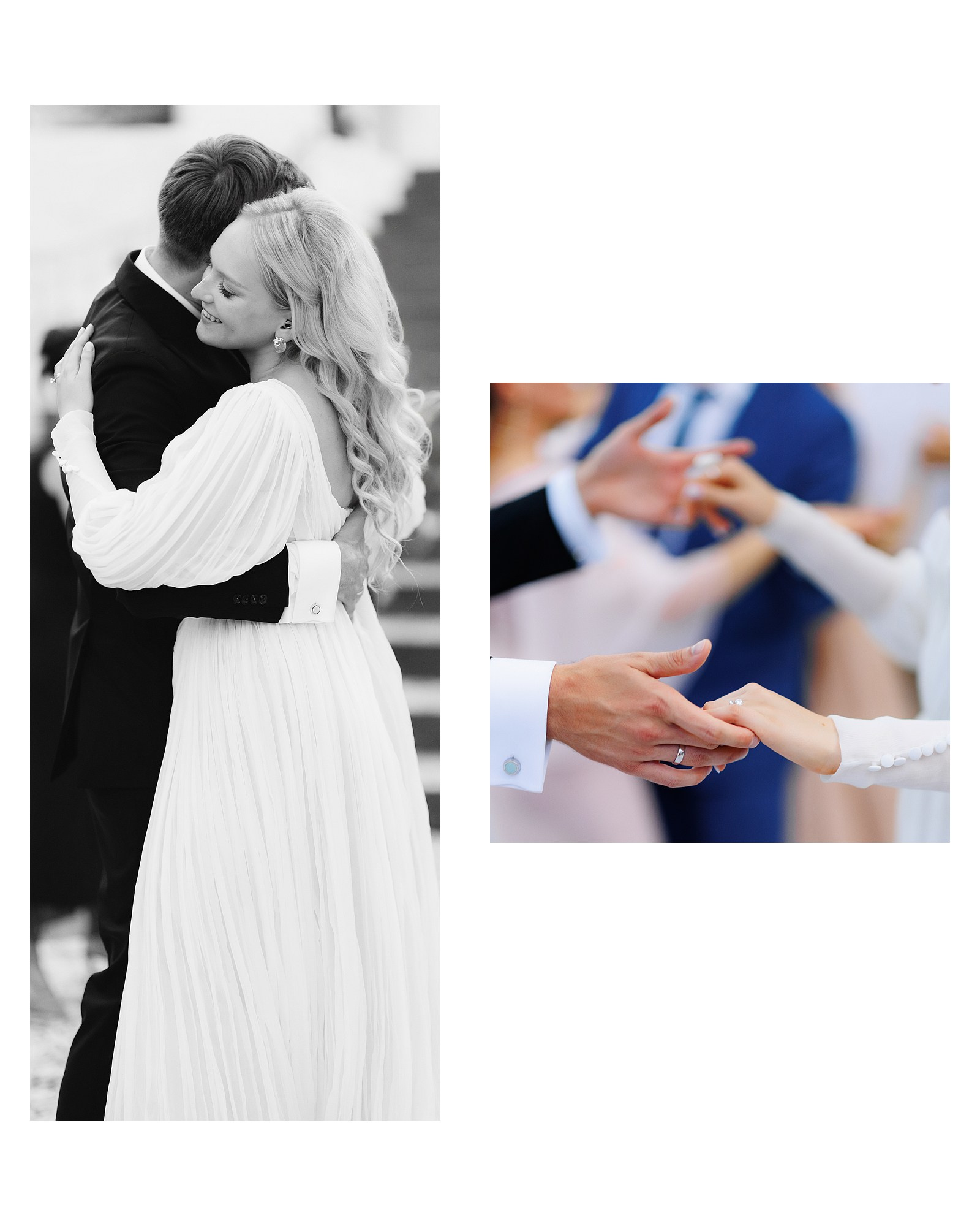 Galerie. Servicii Foto Video în Chișinău și Europa ID-Brothers