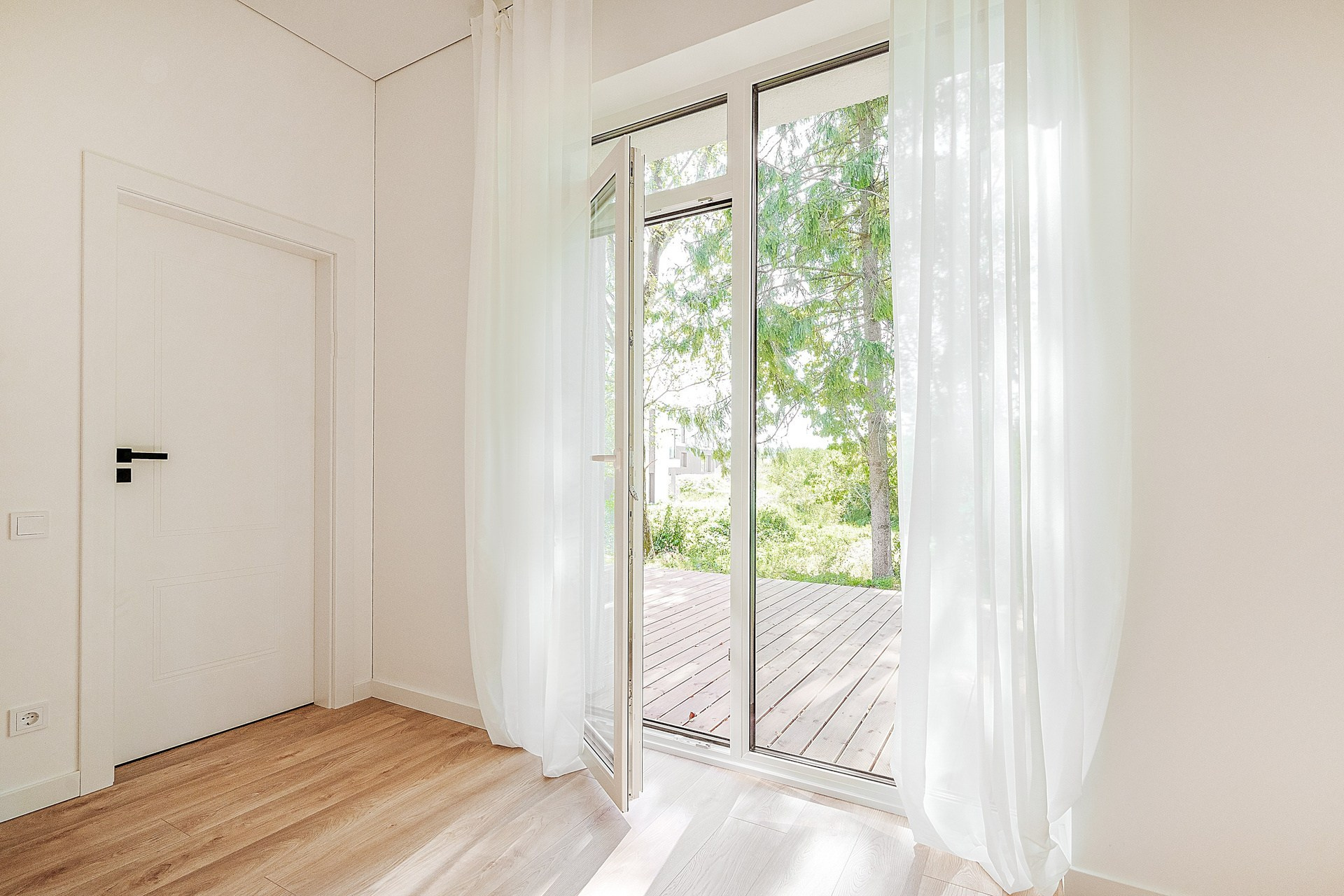 Elina Sapiega fotografė Vilniuje