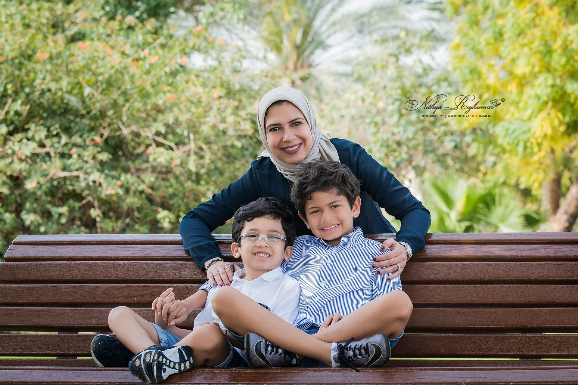 Family & Kids Portraits. Nithya Rajkumar Photography and Consulting