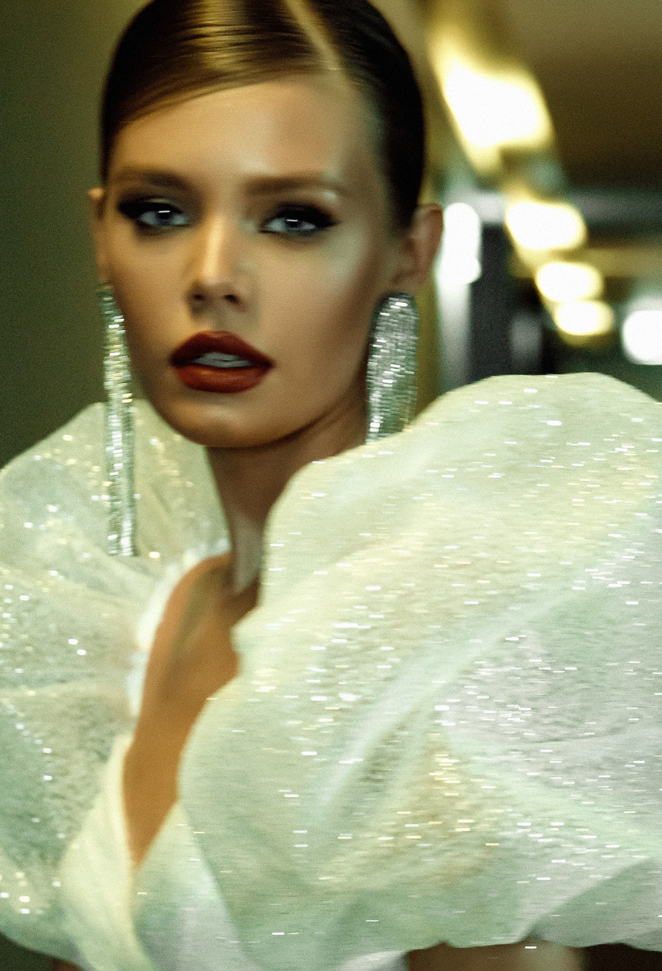 Мастер-класс по фотографии для камеры | DEN PARISOFF. DEN PARISOFF Photography & Video