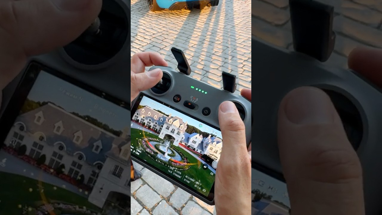 Our Team & Contact. Wedding Photo & Video