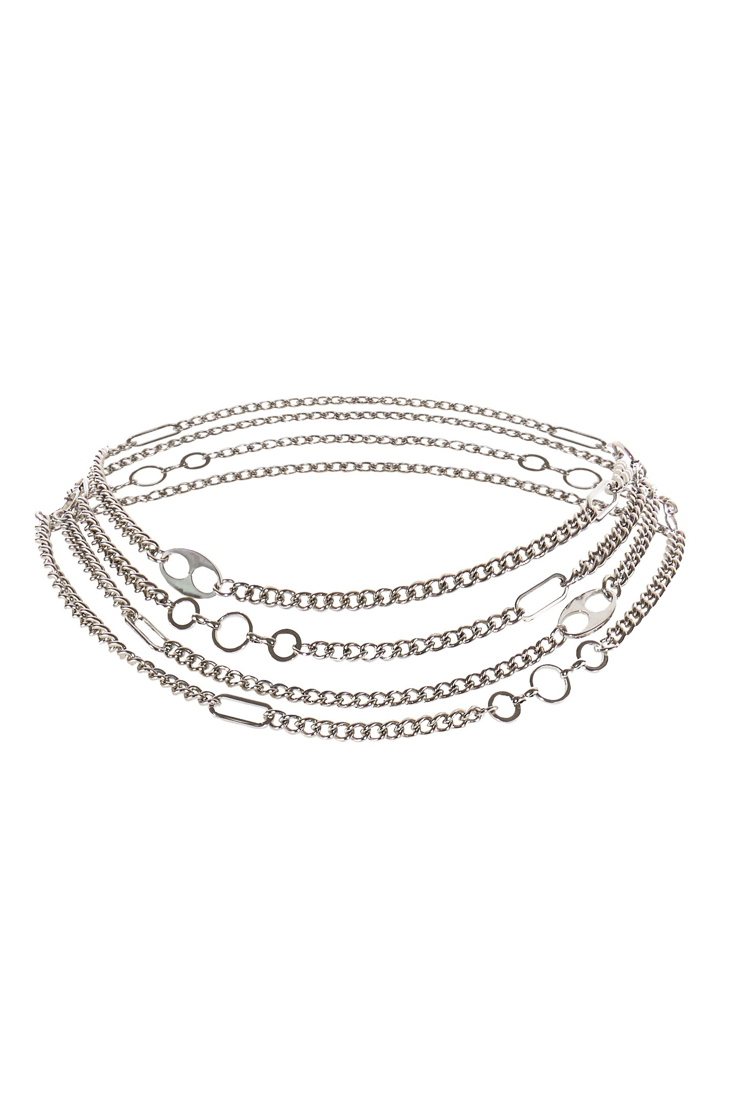Сostume Jewellery Photography in Barcelona | Catalogue and Social