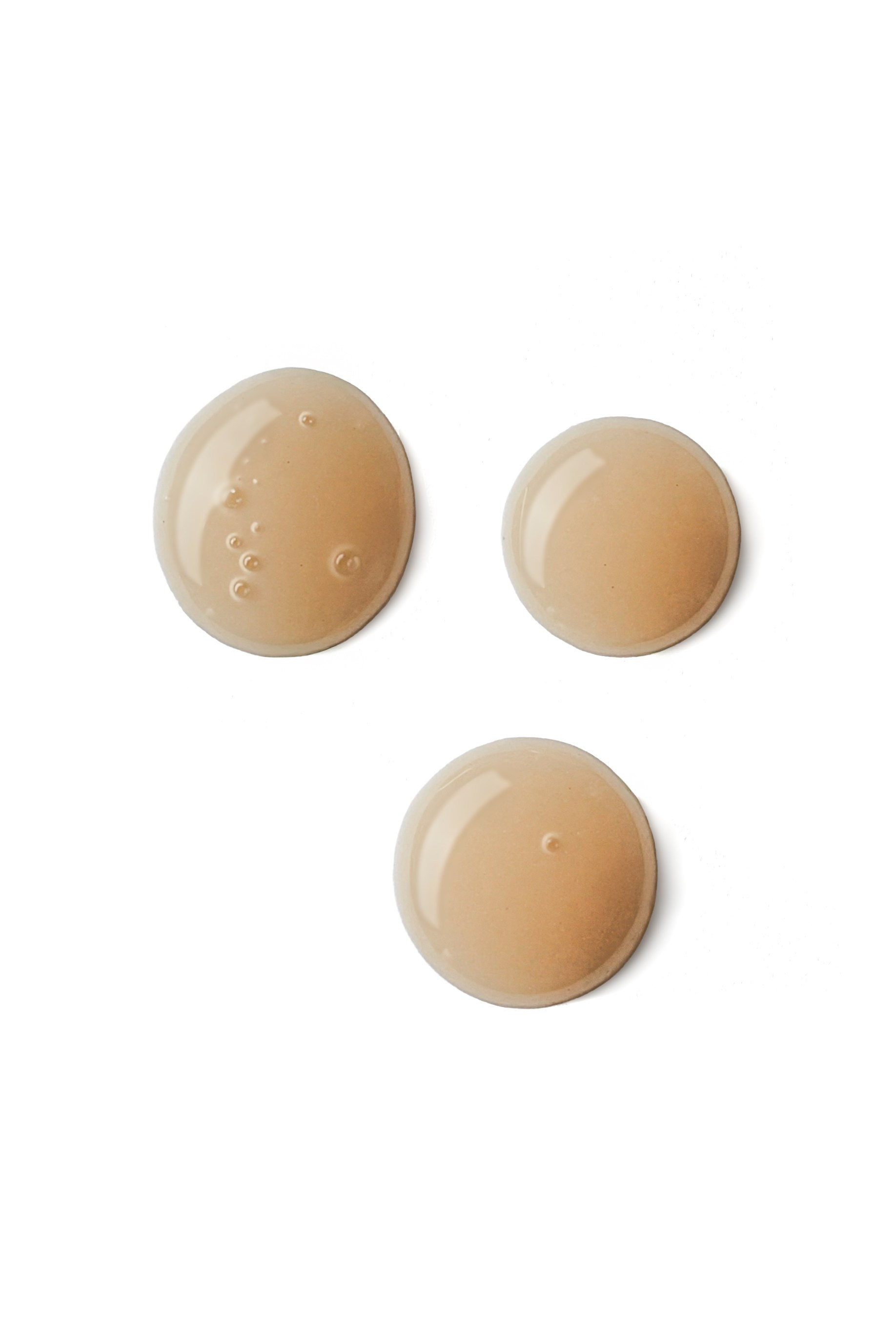 Cosmetic Photography