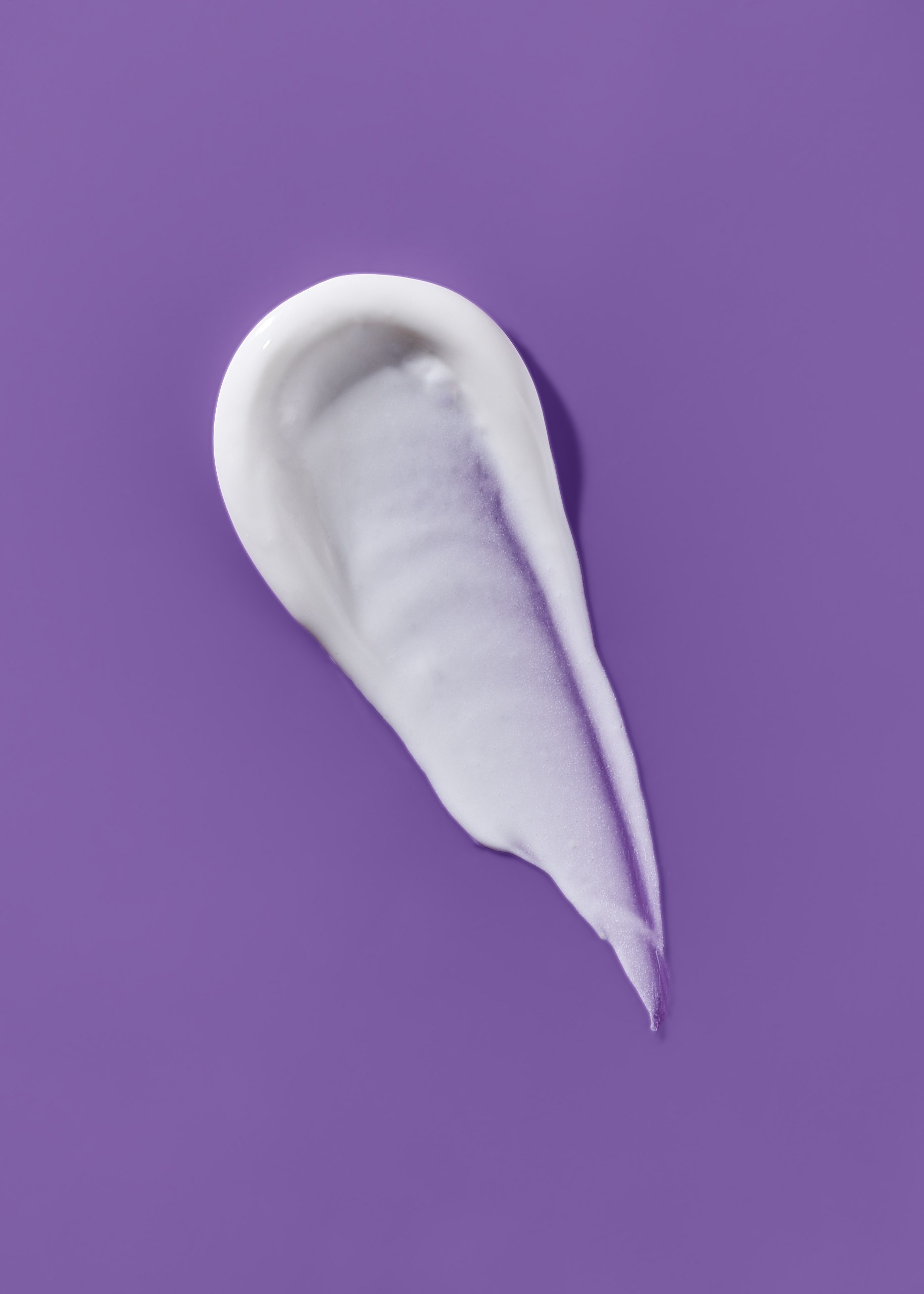 La toma que casi nadie hace bien: texturas y swatches