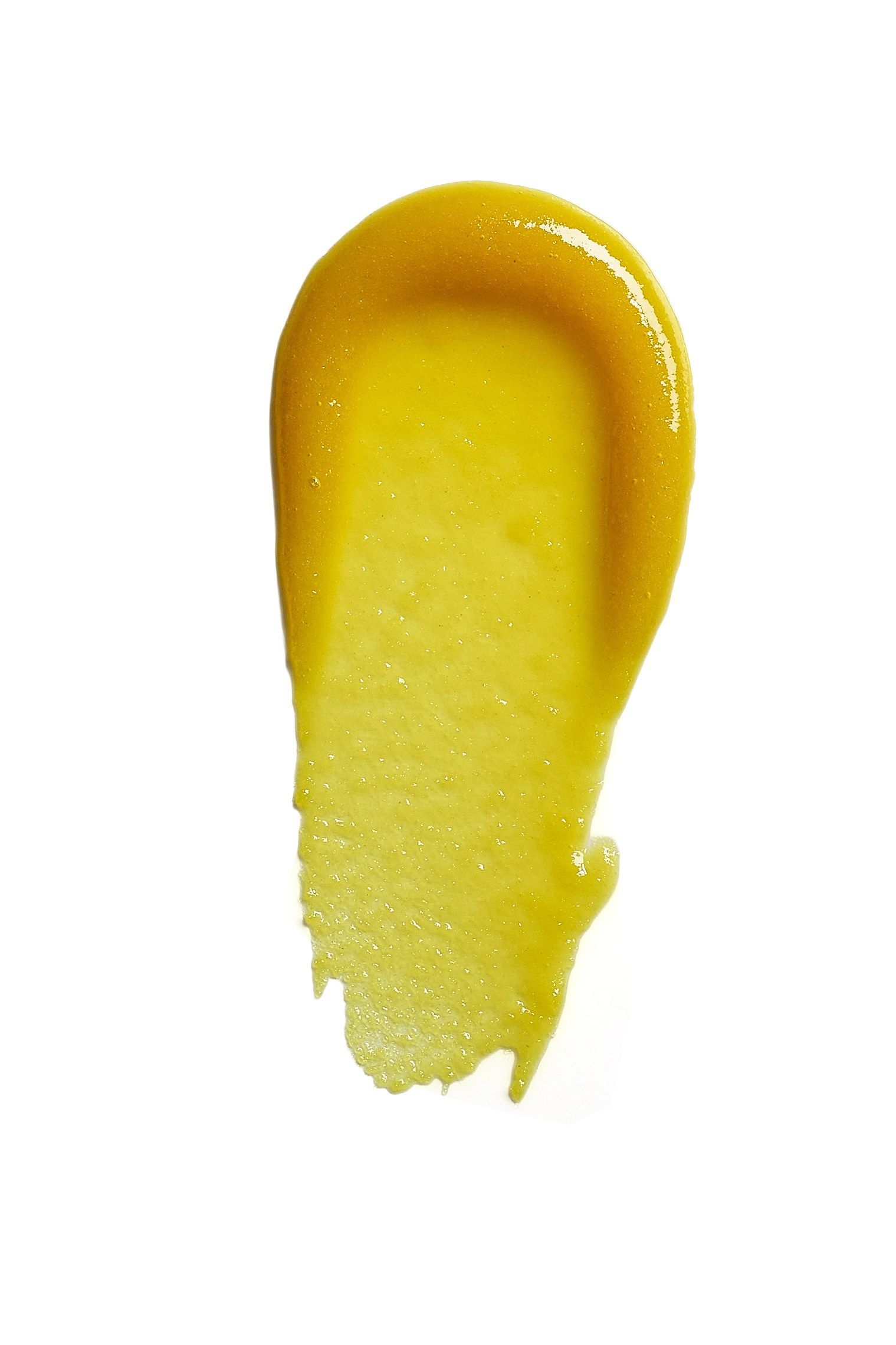 Cosmetic Photography