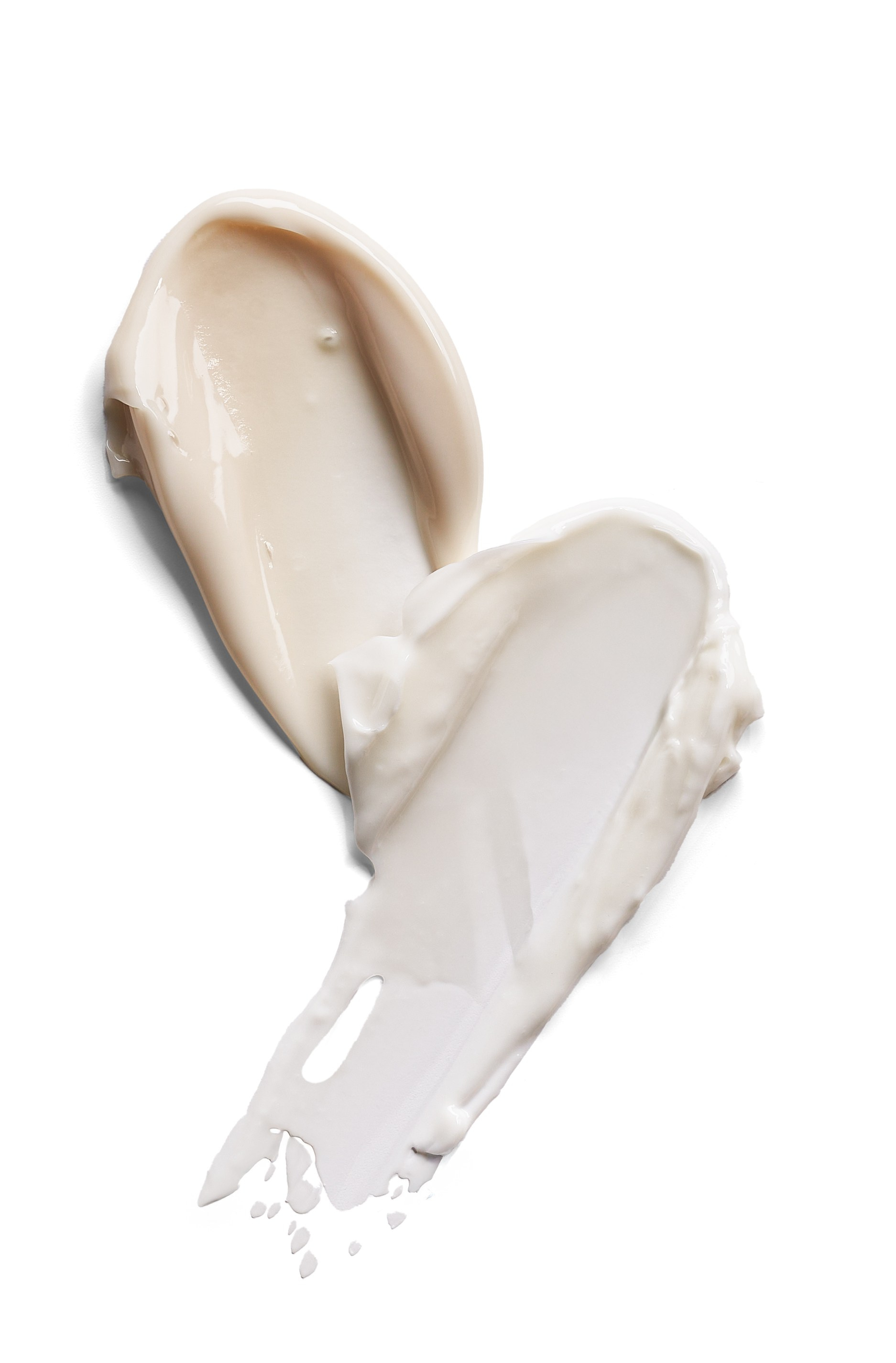 Cosmetic Photography