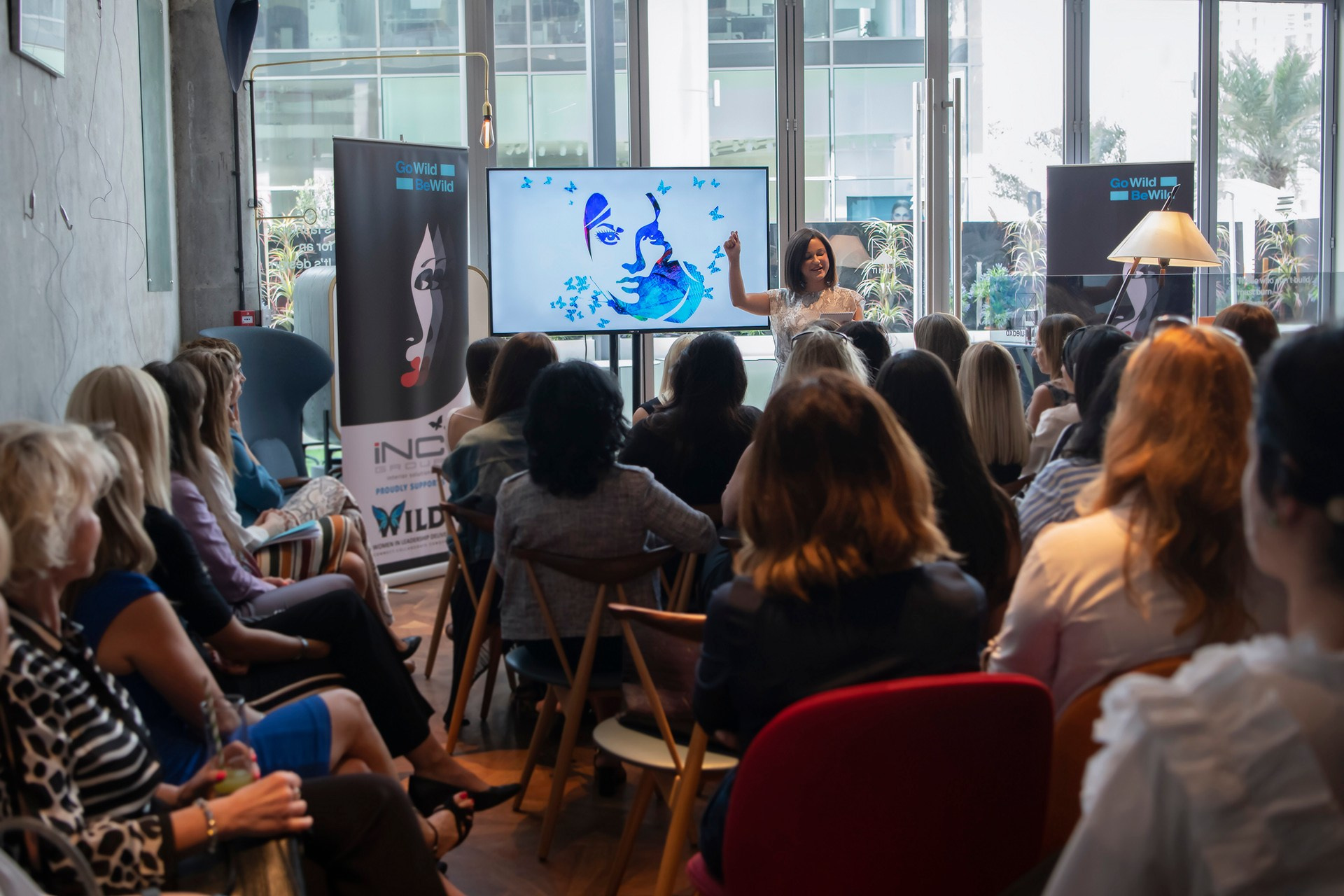 Events. Nithya Rajkumar Photography and Consulting