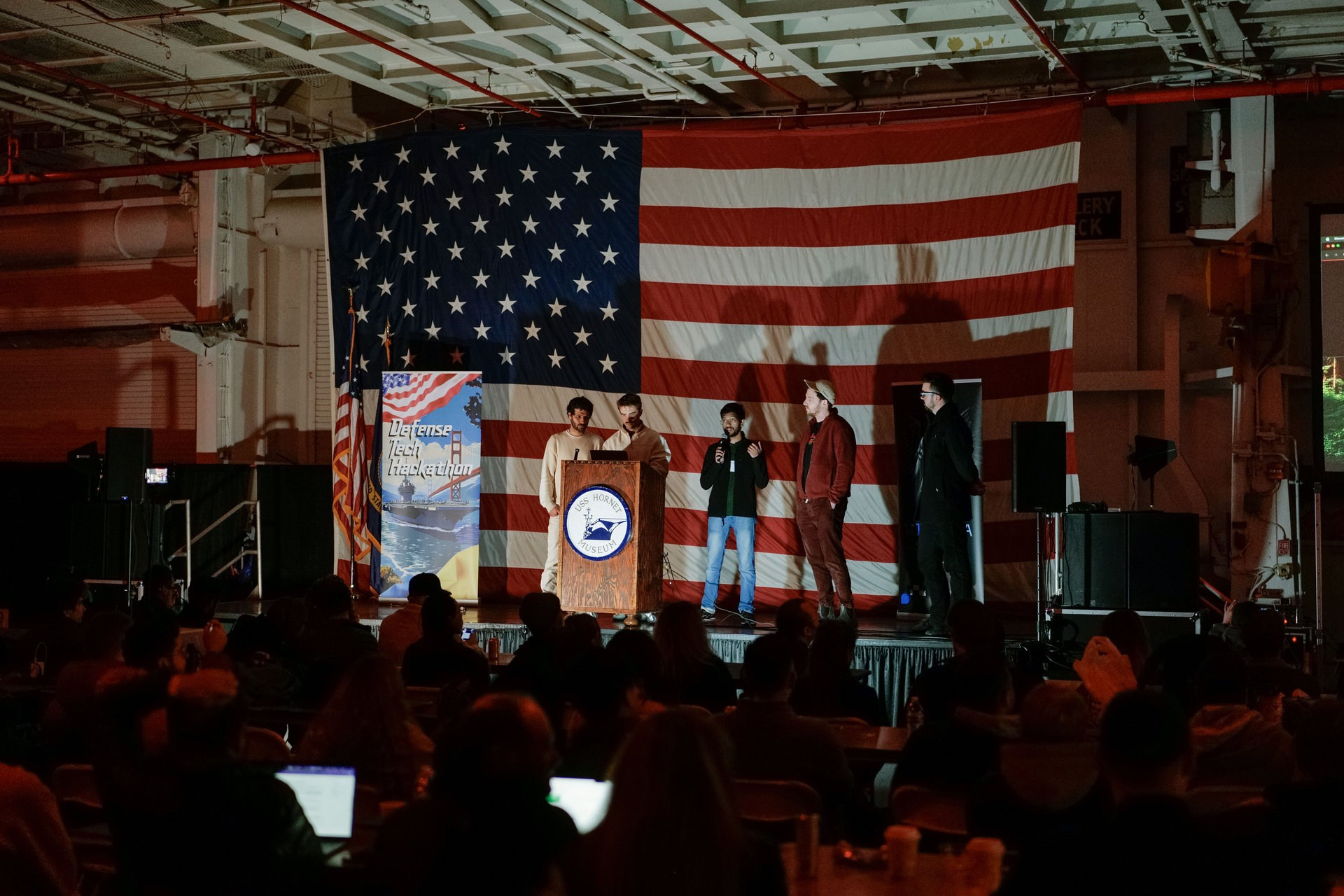 Events. Daniel Vegera — Artistic & Business Photography in San Francisco