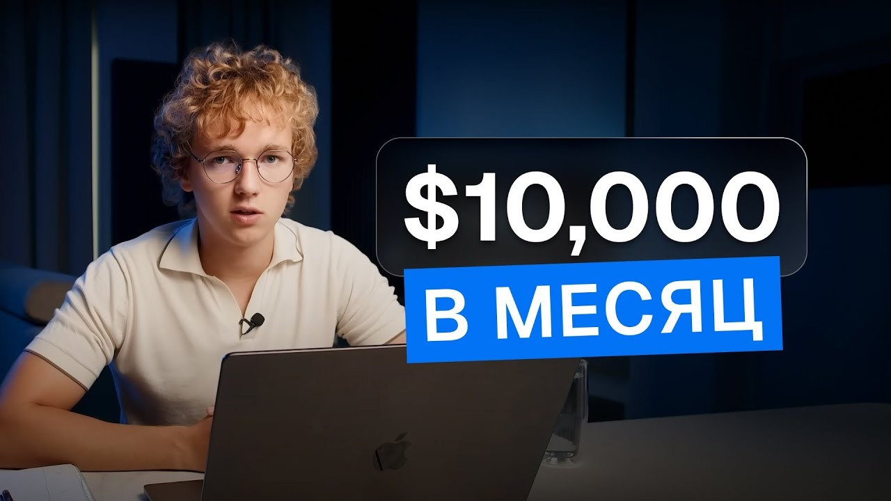 Портфоліо. ART-Code Production | Відеопродакшн у Варшаві