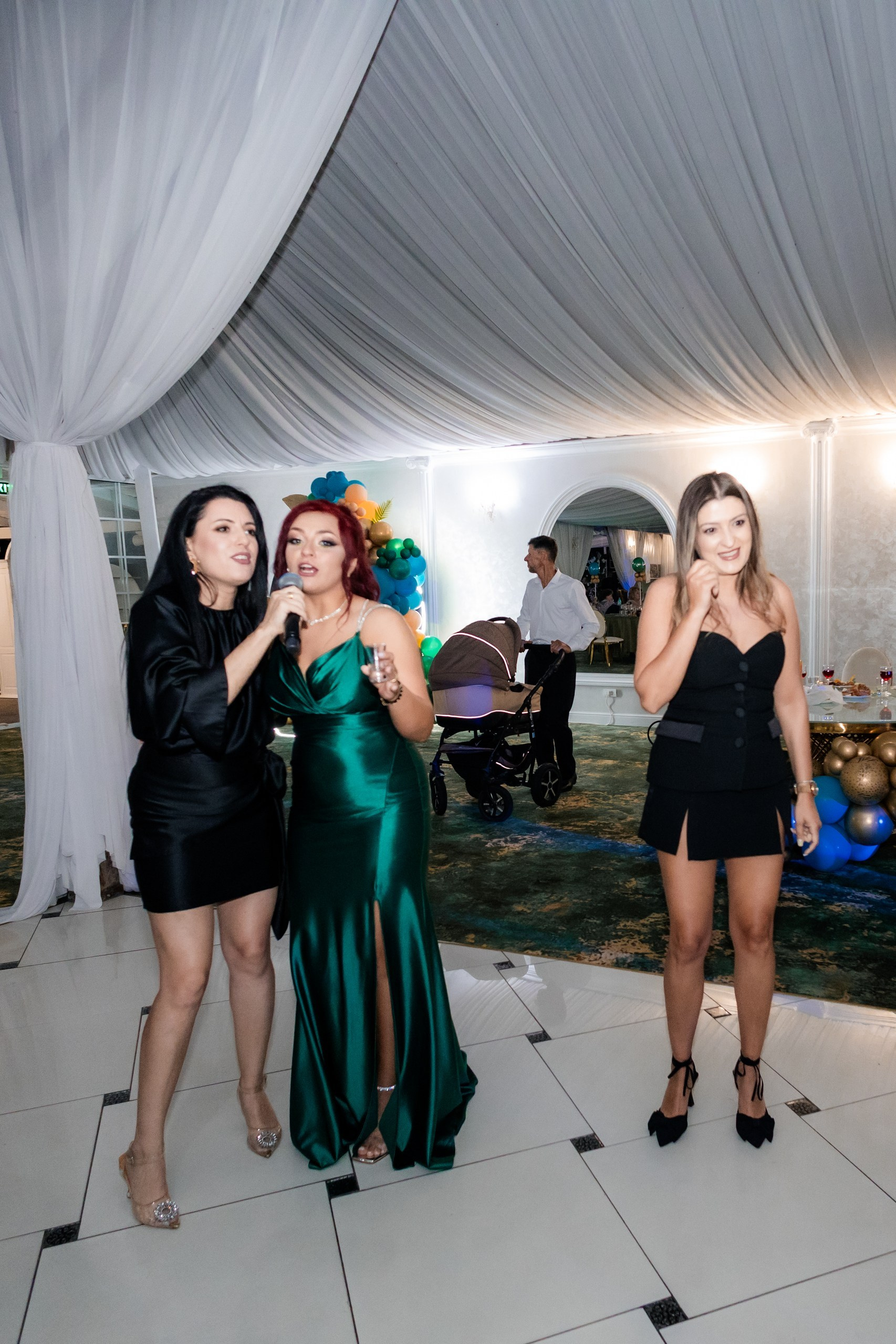 • botez Adam George Botoșani fotograf botez biserica Ziua Crucii AlinoFotoStudio • slujba botez ortodox Botoșani copil cristelniță emoție familie fotograf profesionist • moment scufundare botez biserica Ziua Crucii Botoșani fotograf botez natural • fotograf botez Botoșani copil în brațele nașilor emoții autentice • detalii botez lumânare trusou biserică Ziua Crucii fotograf AlinoFotoStudio • portret copil botez Adam George lumină naturală biserică Botoșani • familie la botez Botoșani momente emoționante biserică fotograf eveniment • preot slujbă botez Botoșani cadre autentice religioase fotografie profesională • mirungere botez ortodox Botoșani fotograf poveste botez • copil după botez în prosop alb emoție pură fotograf botez Botoșani petrecere botez Imperia Cucorani Botoșani decor elegant fotograf eveniment • dans invitați botez Adam George atmosferă veselă Imperia Cucorani • candy bar botez Botoșani detalii dulciuri Imperia Cucorani fotograf • tort botez Adam George moment tăiere tort petrecere Botoșani • familie și invitați la botez Imperia Cucorani cadre naturale emoționale • decor sală botez Imperia Cucorani Botoșani aranjamente elegante • copil botez la petrecere cadre naturale fotograf Botoșani • fotograf botez Botoșani momente spontane invitați petrecere • lumină ambientală petrecere botez Imperia Cucorani fotograf profesionist • atmosferă de seară botez Botoșani distracție și emoție • fotograf botez Botoșani AlinoFotoStudio poveste prin fotografie • fotograf profesionist botez Moldova Botoșani Suceava Iași Neamț • amintiri botez copil fotografii naturale emoții autentice • album botez copil fotografie profesională eveniment religios • fotograf evenimente Botoșani botez cadre autentice și luminoase • Alin Chirilă fotograf botez Botoșani Adam George biserica Ziua Crucii • Alin Chirilă fotograf profesionist botez copil Botoșani momente emoționante • Alin Chirilă fotograf evenimente Botoșani slujbă botez cadru autentic • Alin Chirilă fotograf botez ortodox copil cristelniță Botoșani • Alin Chirilă fotograf familie botez copil emoții reale și naturale • Alin Chirilă fotograf Botoșani portret copil botez lumină naturală • Alin Chirilă fotograf detalii botez trusou lumânare biserică • Alin Chirilă fotograf momente religioase botez Botoșani autentic • Alin Chirilă fotograf copil după botez emoție pură familie • Alin Chirilă fotograf cadre naturale botez copil Botoșani • Alin Chirilă fotograf petrecere botez Imperia Cucorani atmosferă elegantă • Alin Chirilă fotograf Botoșani dans invitați botez copil Adam George • Alin Chirilă fotograf tort botez moment special petrecere Botoșani • Alin Chirilă fotograf candy bar botez detalii elegante Imperia Cucorani • Alin Chirilă fotograf familie și invitați petrecere botez Botoșani • Alin Chirilă fotograf decor sală botez Imperia Cucorani eveniment premium • Alin Chirilă fotograf cadre spontane petrecere botez copil • Alin Chirilă fotograf atmosferă de seară botez Botoșani • Alin Chirilă fotograf emoții și distracție petrecere botez • Alin Chirilă fotograf evenimente copil botez Imperia Cucorani Alin Chirilă fotograf botez Moldova Botoșani Iași Suceava Neamț • Alin Chirilă fotograf profesionist botez copil nordul Moldovei • Alin Chirilă fotograf evenimente familie botez cadre autentice • Alin Chirilă fotograf povestitor prin fotografie botez copil • Alin Chirilă fotograf portofoliu botez Botoșani imagini naturale • Alin Chirilă fotograf servicii botez copil fotografii emoționale • Alin Chirilă fotograf amintiri botez copil cadre luminoase • Alin Chirilă fotograf botez copil stil natural și elegant