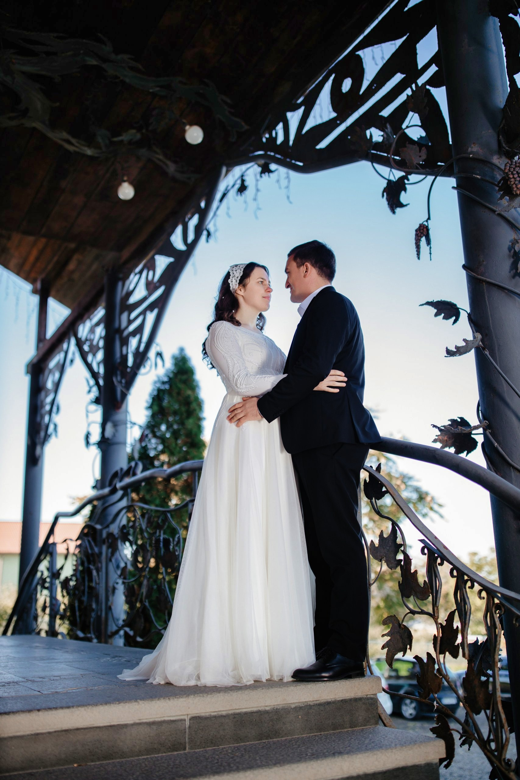 botez Luca Nectarie 22 februarie 2026 fotograf profesionist • fotograf botez Botoșani Luca Nectarie biserică • părinți Răzvan și Ramona botez copil emoții familie • nași Marin și Rodica botez copil fotografie profesională • detalii botez lumânare cristelniță biserică România • copil Luca Nectarie în brațe la botez moment emoționant • familie fericită la botez copil fotograf Alin Chirilă • fotografie botez naturală lumină caldă biserică • portret copil botez Luca Nectarie fotograf profesionist • momente autentice botez România familie și nași • slujbă botez copil imagini emoționante biserică • fotograf botez Iași și Botoșani Alin Chirilă - nunta--fotograf-profesionist-botosani - fotografie-nunta-romantica - imagini-nunta-in-natura-alin-chirila-fotograf - fotografii-cuplu-indragostit-nunta-botosani - sedinta-foto-miri-andrei-iustina-alinofotostudio - amintiri-din-nunta-realizate-de-fotograf-profesionist - povestea-nuntii-andrei-si-iustina-in-imagini-alinofotostudio-fotograf evenimente- evenimente Botoșani -fotograf Suceava - fotograf Iași- servicii foto. servicii foto Botoșani. servicii foto video Botoșani. otograf-nunta-botosani-fotograf nunta. fotograf evenimente. fotograf nunta Botoșani. Alin chirila. Alin chirila fotograf. Alinofotostudio.- servicii foto. servicii foto Botoșani. servicii foto video Botoșani. fotograf nunta. fotograf evenimente. fotograf nunta Botoșani. Alin chirila. Alin chirila fotograf. Alinofotostudio.fotograf stare civilă,poze stare civilă,album foto stare civilă,servicii foto suceava,fotograf evenimente suceava,fotograf nuntă suceava,poze cununie civilă,ședință foto stare civilă,sesiune foto suceava,fotograf profesionist suceava,fotograf botosani,stare civila botosani,alinofotostudio,alin chirila fotograf.servicii foto. servicii foto Botoșani. servicii foto video Botoșani. fotograf nunta. fotograf evenimente. fotograf nunta Botoșani. Alin chirila. Alin chirila fotograf. Alinofotostudio.fotograf stare civilă,poze stare civilă,album foto stare civilă,servicii foto suceava,fotograf evenimente suceava,fotograf nuntă suceava,poze cununie civilă,ședință foto stare civilă,sesiune foto suceava,fotograf profesionist suceava,fotograf botosani,stare civila povestitor prin fotografiebotosani,alinofotostudio,alin chirila fotograf,servicii foto. servicii foto Botoșani. servicii foto video Botoșani. fotograf nunta. fotograf evenimente. fotograf nunta Botoșani. Alin chirila. Alin chirila fotograf. Alinofotostudio.fotograf stare civilă,poze stare civilă,album foto stare civilă,servicii foto suceava,fotograf evenimente suceava,fotograf nuntă suceava,poze cununie civilă,ședință foto stare civilă,sesiune foto suceava,fotograf profesionist suceava,fotograf botosani,stare civila botosani,alinofotostudio,alin chirila fotograf,cununie religioasă botoșani,andreea și neculai,capela militară botoșani,foto conacul zăicești,fotograf nuntă botoșani,fotograf cununie religioasă,foto evenimente botoșani,poze cununie capela militară,ședință foto zăicești,fotograf profesionist botoșaniMire și mireasă – Sergiu & Liliana – ziua nunții, 2024 - Emoții în ziua nunții – Sergiu și Liliana - Dansul mirilor – fotografie artistică nuntă 2024 - Sedinta foto romantică în natură – Sergiu & Liliana - Rochia de mireasă și detalii de nuntă elegan-Album de cununie civilă Florin și Anda – Fotografii profesionale realizate de Alin Chirilă în Botoșani -fotograf prin fotografie-Ședință foto Trash the Dress pe muntele Rarău cu Iulian și Iuliana – fotografie de cuplu, natură montană, emoție autentică surprinsă de Alin Chirilă, povestitor prin fotografie.- "Iulian și Iuliana pe crestele Rarăului – fotografie Trash the Dress în natură" - "Cuplu îmbrățișat la apus pe muntele Rarău – ședință foto după nuntă" - "Rochie de mireasă în vânt pe munte – Trash the Dress Rarău-1. Iulian și Iuliana pe muntele Rarău – ședință foto Trash the Dress în natură, cu peisaj montan spectaculos 2. Cuplu în îmbrățișare pe Rarău – emoție autentică surprinsă după nuntă 3. Rochie de mireasă în bătaia vântului – fotografie artistică Trash the Dress în munți 4. Mire și mireasă privind spre orizont – dragoste și libertate pe muntele Rarău 5. Iuliana zâmbind în rochia de mireasă – portret în natură, Trash the Dress 6. Iulian ținându-și mireasa de mână – ședință foto romantică pe munte 7. Detaliu cu rochia pe stâncă – estetică naturală Trash the Dress Rarău 8. Cuplu în mers pe poteca Rarăului – fotografie simbolică de după nuntă 9. Apus de soare pe Rarău în spatele mirilor – imagine de poveste Trash the Dress 10. Iulian și Iuliana râzând împreună – momente autentice surprinse de Alin Chirilă, povestitor prin fotografie-fotograf-nunta-cerbu-botosan trash-the-dress-botosani Alin Chirilă Fotograf – fotograf de nuntă Botoșani-fotograf nuntă Botoșani-fotograf nuntă Cerbu Botoșani-fotograf profesionist nuntă Botoșani-fotografie de nuntă Botoșani-fotograf evenimente Botoșani-fotograf nuntă Moldova-fotograf trash the dress Botoșani - fotograf pregătirea mirilor Botoșani -fotograf ceremonie religioasă nuntă-fotograf petrecere nuntă Botoșani- fotograf nuntă Botoșani pregătirea mirelui- pregătirea mirelui fotografie nuntă Cerbu Botoșani-fotograf nuntă Botoșani pregătirea miresei -mireasă pregătiri nuntă Cerbu Botoșani-fotograf nuntă Botoșani nașii mirilor-ceremonie religioasă nuntă Cerbu Botoșani-fotograf nuntă Botoșani ceremonie religioasă biserică-petrecere nuntă Cerbu Botoșani invitați dans-fotograf nuntă Botoșani petrecere restaurant-ședință foto trash the dress-fotograf trash the dress Botoșani ședință foto după nuntă-Fotograf nuntă Botoșani – galerie foto reală de la evenimente stare civilă Sebi și Claudia Copălău • cununie civilă Primăria Copălău Botoșani • miri emoționați la starea civilă • semnarea actelor cununie civilă • fotografii naturale stare civilă Botoșani • familie și prieteni la cununie civilă • cadre emoționale cununie civilă • fotograf profesionist Botoșani eveniment stare civilă Sebi și Claudia la Primăria Copălău Botoșani fotograf evenimente • fotograf cununie civilă Copălău Botoșani cadre naturale și emoționale • fotograf profesionist Botoșani stare civilă Sebi și Claudia • momente autentice cununie civilă Copălău fotograf Alin Chirilă • fotografii emoționale stare civilă în județul Botoșani• fotograf nunta Oana si Ionut juraminte emotii reale • mireasa Oana juraminte nunta fotografie profesionala • mire Ionut citind juraminte nunta eleganta • juraminte nunta emotionante Oana si Ionut fotograf • fotograf nunta Botosani momente autentice juraminte • mireasa cu emotii in timpul juramintelor nunta • mire elegant costum bej juraminte nunta • fotografii nunta premium cuplu indragostit Romania • momente reale nunta juraminte fotografie artistica • sedinta foto nunta juraminte in aer liber • fotograf profesionist nunta cadre emotionante • cuplu miri juraminte iubire si credinta • detalii nunta eleganta decor floral alb verde • fotografie nunta stil fine art juraminte • poveste de dragoste surprinsa in ziua nuntii