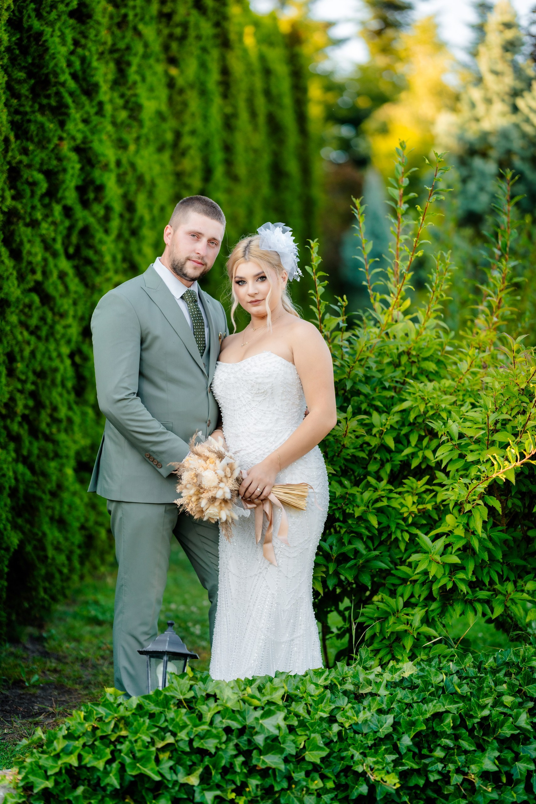 - nunta--fotograf-profesionist-botosani  - fotografie-nunta-romantica - imagini-nunta-in-natura-alin-chirila-fotograf  - fotografii-cuplu-indragostit-nunta-botosani  - sedinta-foto-miri-andrei-iustina-alinofotostudio  - amintiri-din-nunta-realizate-de-fotograf-profesionist  - povestea-nuntii-andrei-si-iustina-in-imagini-alinofotostudio-fotograf evenimente- evenimente Botoșani -fotograf Suceava - fotograf Iași- servicii foto. servicii foto Botoșani. servicii foto video Botoșani. fotograf nunta. fotograf evenimente. fotograf nunta Botoșani. Alin chirila. Alin chirila fotograf. Alinofotostudio.- servicii foto. servicii foto Botoșani. servicii foto video Botoșani. fotograf nunta. fotograf evenimente. fotograf nunta Botoșani. Alin chirila. Alin chirila fotograf. Alinofotostudio.fotograf stare civilă,poze stare civilă,album foto stare civilă,servicii foto suceava,fotograf evenimente suceava,fotograf nuntă suceava,poze cununie civilă,ședință foto stare civilă,sesiune foto suceava,fotograf profesionist suceava,fotograf botosani,stare civila botosani,alinofotostudio,alin chirila fotograf.servicii foto. servicii foto Botoșani. servicii foto video Botoșani. fotograf nunta. fotograf evenimente. fotograf nunta Botoșani. Alin chirila. Alin chirila fotograf. Alinofotostudio.fotograf stare civilă,poze stare civilă,album foto stare civilă,servicii foto suceava,fotograf evenimente suceava,fotograf nuntă suceava,poze cununie civilă,ședință foto stare civilă,sesiune foto suceava,fotograf profesionist suceava,fotograf botosani,stare civila povestitor prin fotografiebotosani,alinofotostudio,alin chirila fotograf,servicii foto. servicii foto Botoșani. servicii foto video Botoșani. fotograf nunta. fotograf evenimente. fotograf nunta Botoșani. Alin chirila. Alin chirila fotograf. Alinofotostudio.fotograf stare civilă,poze stare civilă,album foto stare civilă,servicii foto suceava,fotograf evenimente suceava,fotograf nuntă suceava,poze cununie civilă,ședință foto stare civilă,sesiune foto suceava,fotograf profesionist suceava,fotograf botosani,stare civila botosani,alinofotostudio,alin chirila fotograf,cununie religioasă botoșani,andreea și neculai,capela militară botoșani,foto conacul zăicești,fotograf nuntă botoșani,fotograf cununie religioasă,foto evenimente botoșani,poze cununie capela militară,ședință foto zăicești,fotograf profesionist botoșaniMire și mireasă – Sergiu & Liliana – ziua nunții, 2024  - Emoții în ziua nunții – Sergiu și Liliana  - Dansul mirilor – fotografie artistică nuntă 2024  - Sedinta foto romantică în natură – Sergiu & Liliana  - Rochia de mireasă și detalii de nuntă elegan-Album de cununie civilă Florin și Anda – Fotografii profesionale realizate de Alin Chirilă în Botoșani -fotograf prin fotografie-