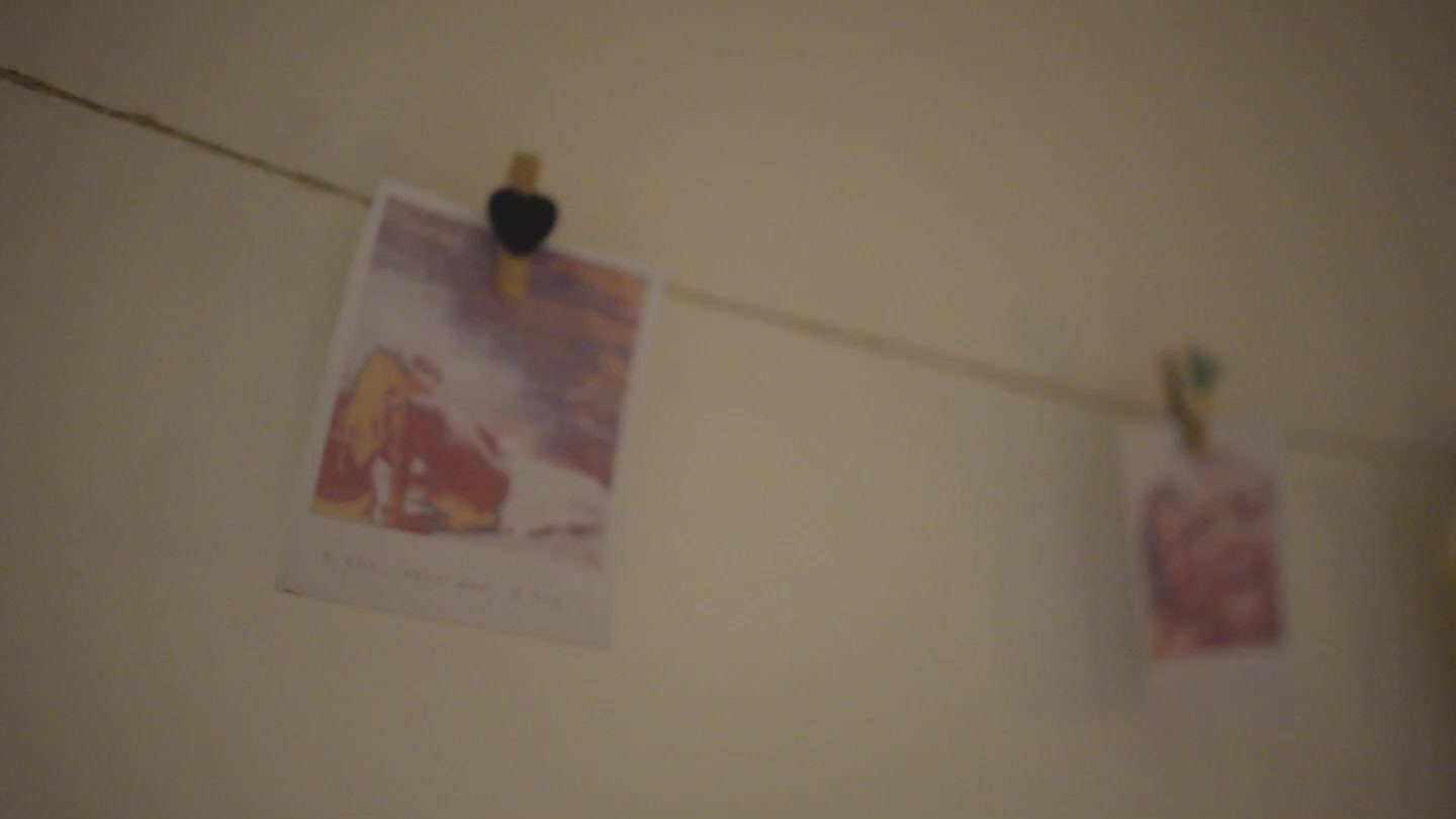 Vídeos. Água Carmim Fotografia