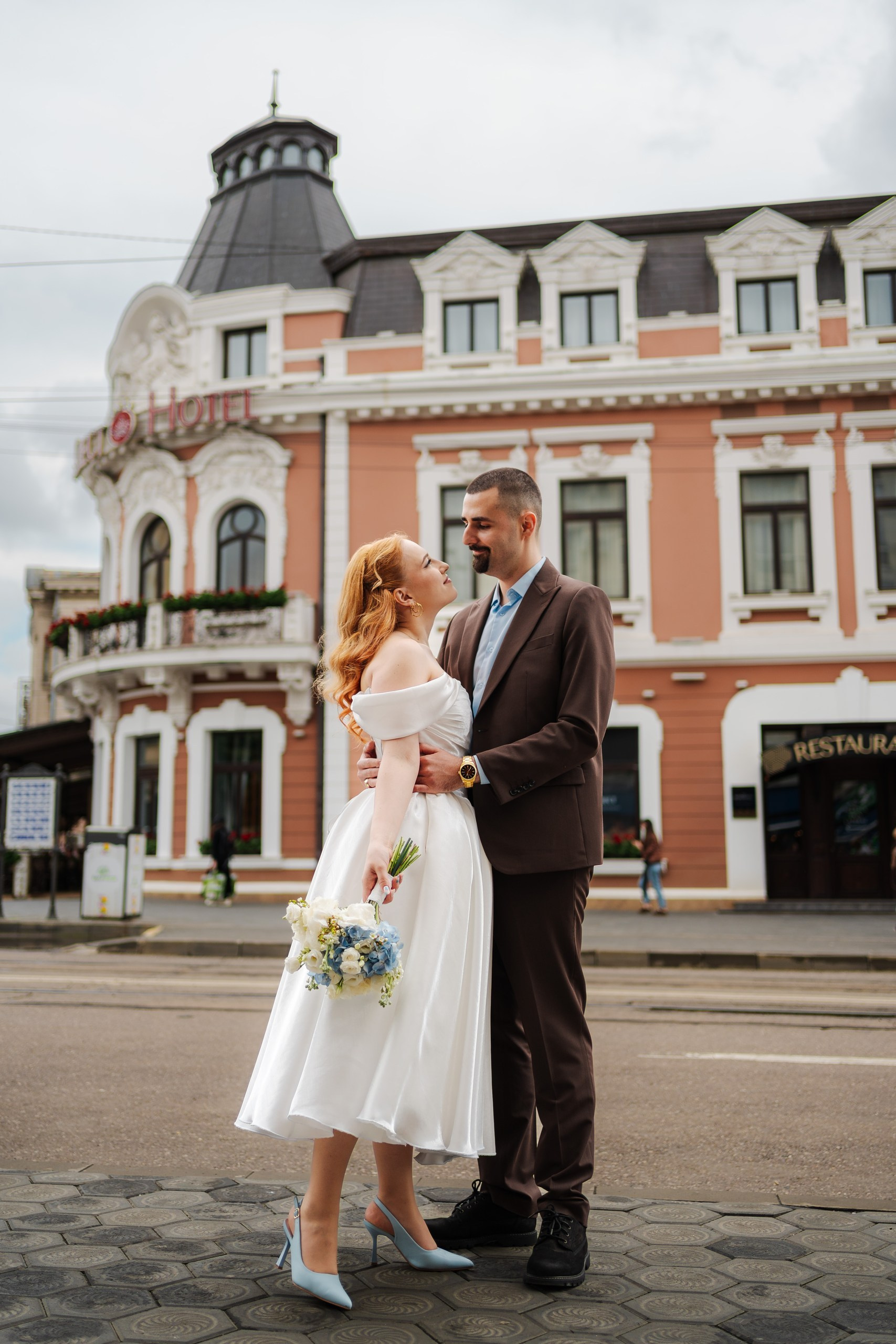 Ionut Cimpoes FOTOGRAF