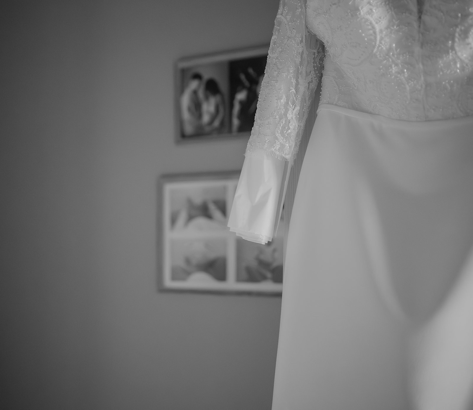 Boda en Villa Cavalli | Fotografía de Boda en Italia | El Velo Blanco. El Velo Blanco I Fotógrafos de Bodas