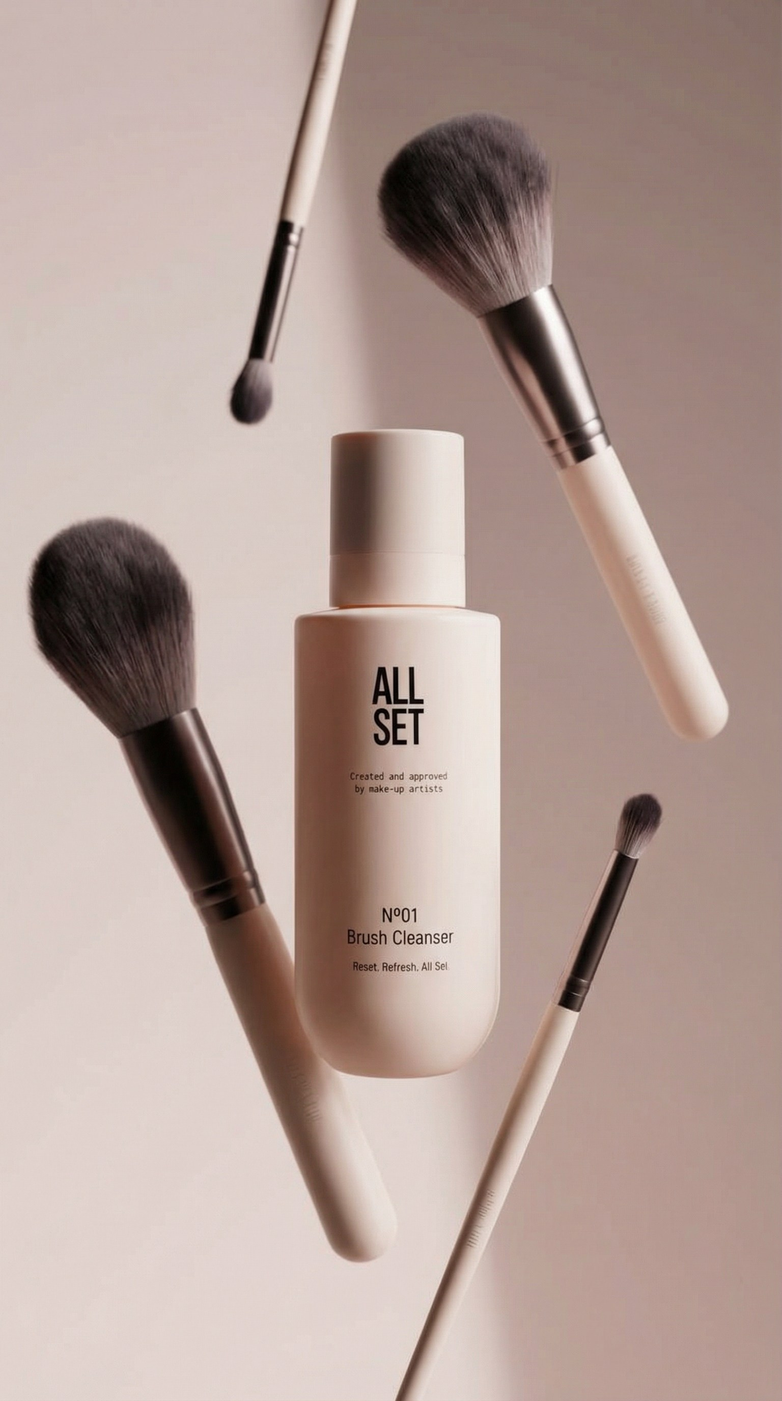 All Set. Little Birdie – Jouw familie- en huwelijksfotograaf in België en daarbuiten