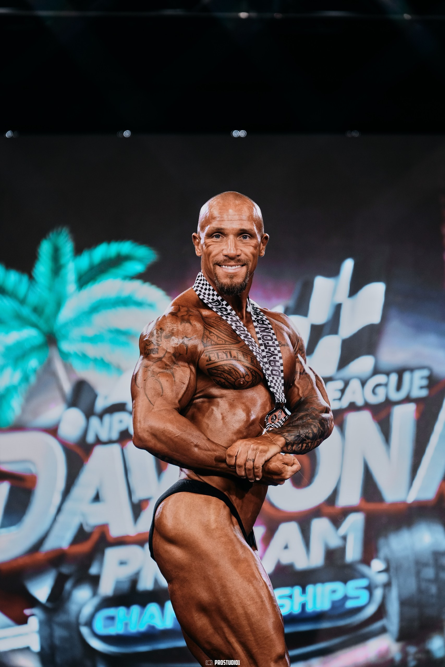 📸🎥 MONSTA CLASSIC 2025 📸🎥 VIDEO AND PHOTO. Photo & Video Production Studio #1