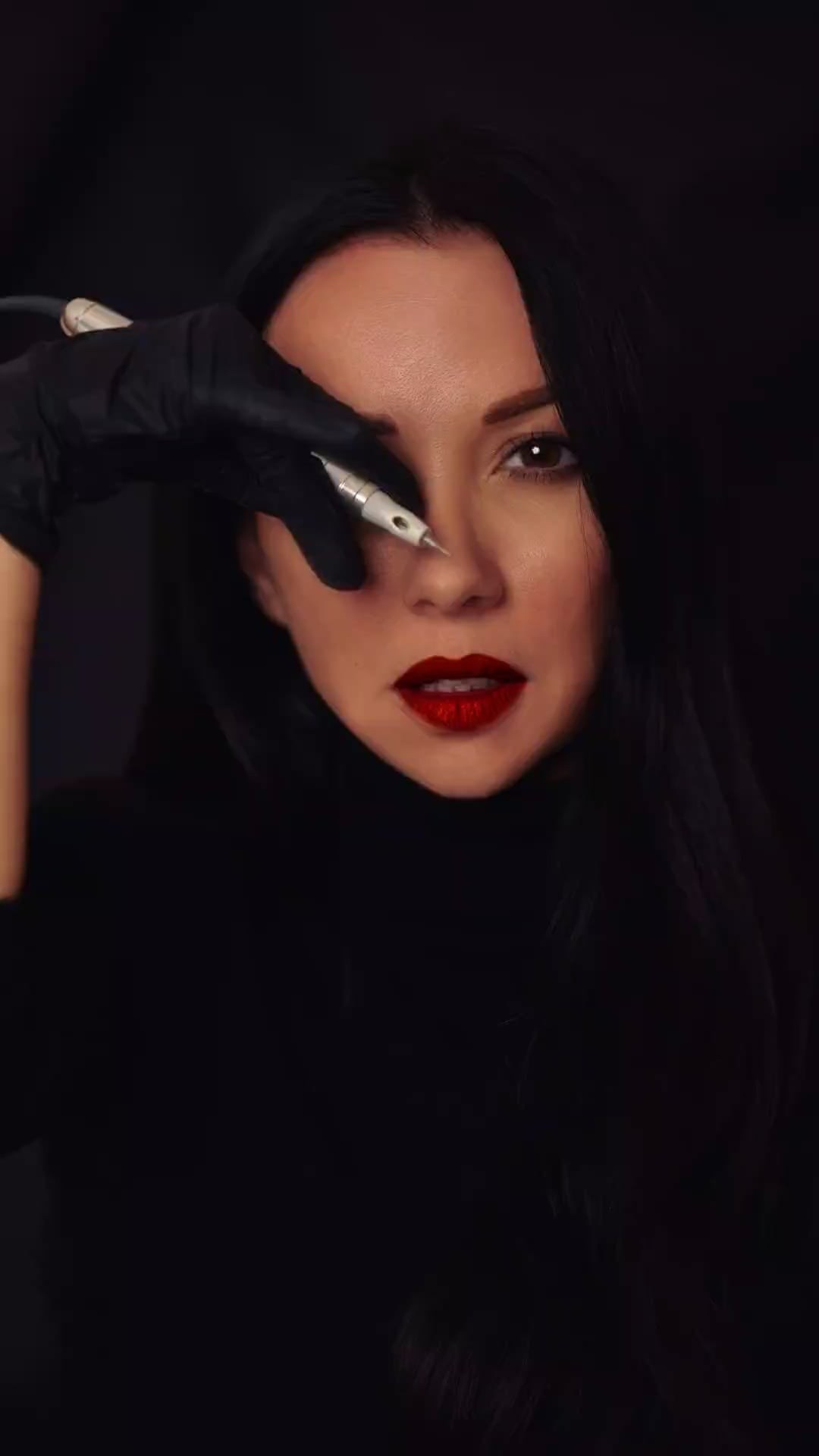 Photographe et créateur de contenu à Béziers Yastrebova Nadiia. Photographe Professionnel à Béziers et Montpellier – Mariages, Portraits et Vidéos Aériennes