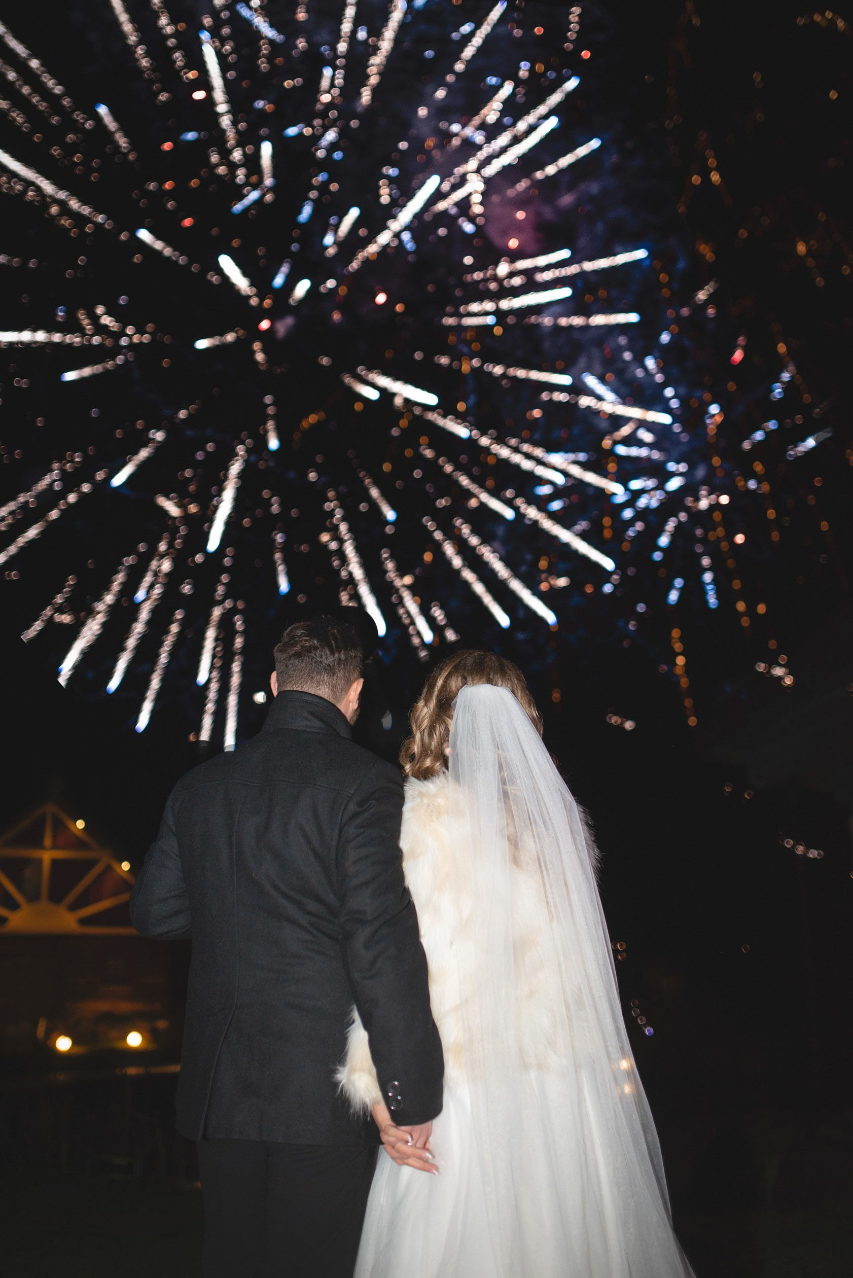 Vestuvių fotosesija, ceremonija, Vestuvių pasiruošimo fotografavimas. Vestuvių fotografas Vilnius Trakai kaina vestuvių fotografavimas fotografė personal.lt photogrpahy kainos jaunoji jaunikis nuotaka santuoka vestuvės, profesionali natūrali meninė reportažinė klasikinė fotosesija, vestuvių fotosesija gamtoje dvare