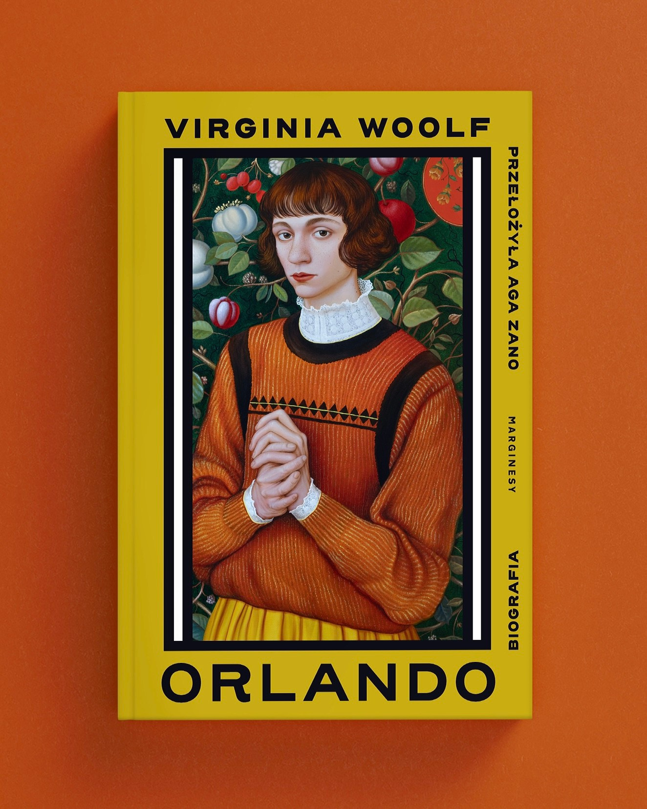 FIVE AND UNDER. ELEN BEZHEN