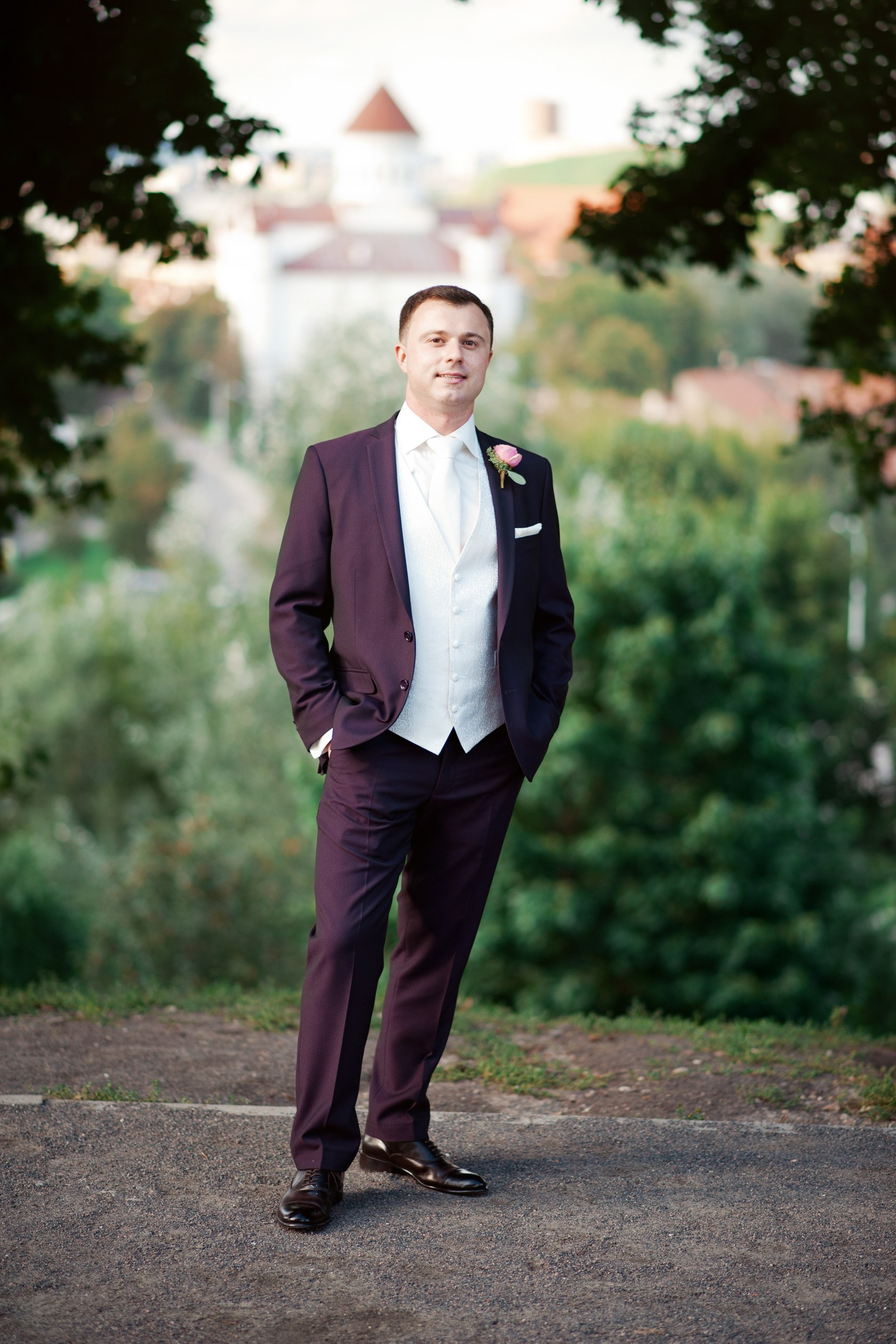 Vestuvių fotosesija, ceremonija, Vestuvių pasiruošimo fotografavimas. Vestuvių fotografas Vilnius Trakai kaina vestuvių fotografavimas fotografė personal.lt photogrpahy kainos jaunoji jaunikis nuotaka santuoka vestuvės, profesionali natūrali meninė reportažinė klasikinė fotosesija, vestuvių fotosesija gamtoje dvare