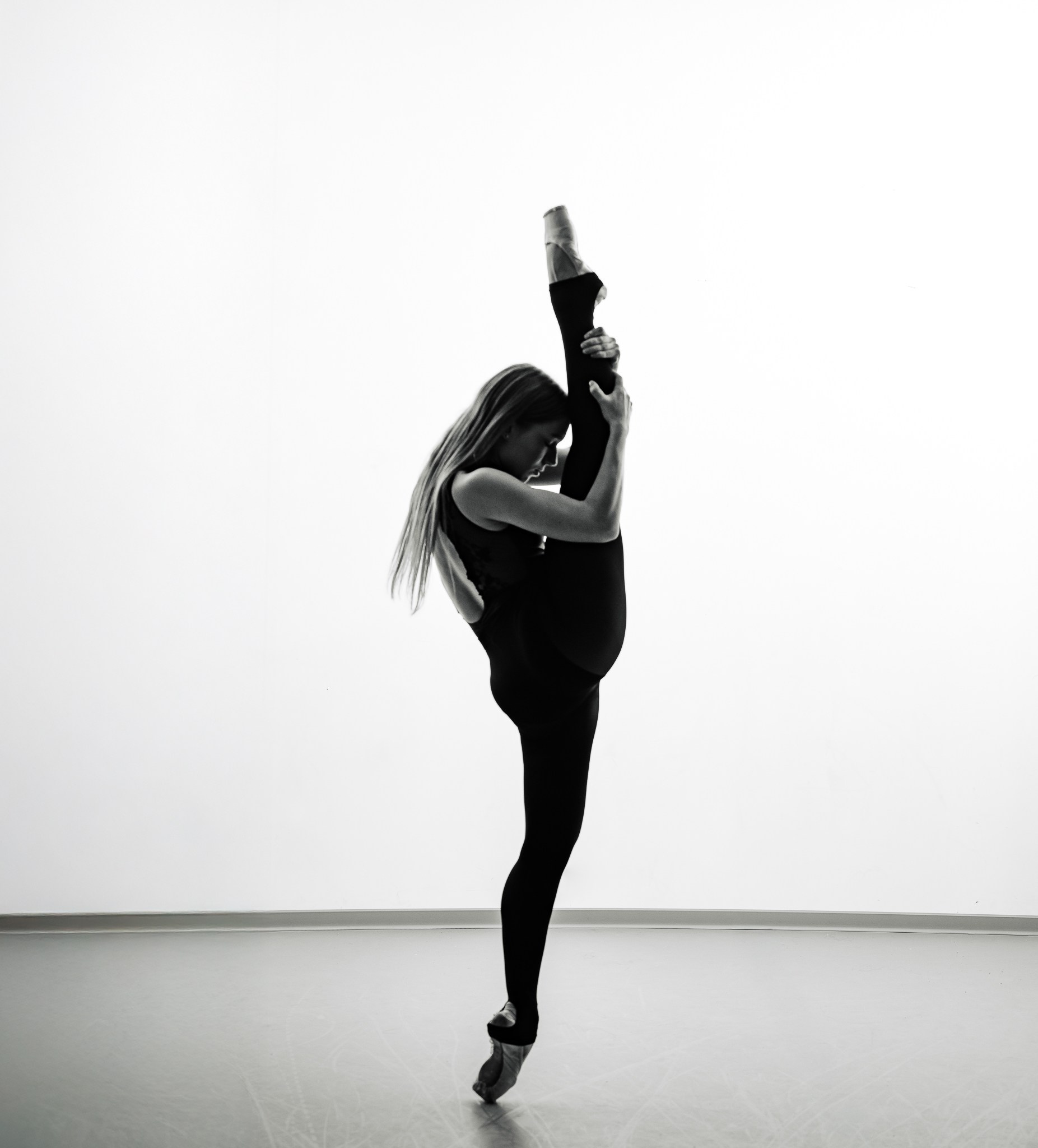 photographe-ballet-belgique-mouvement-authentique