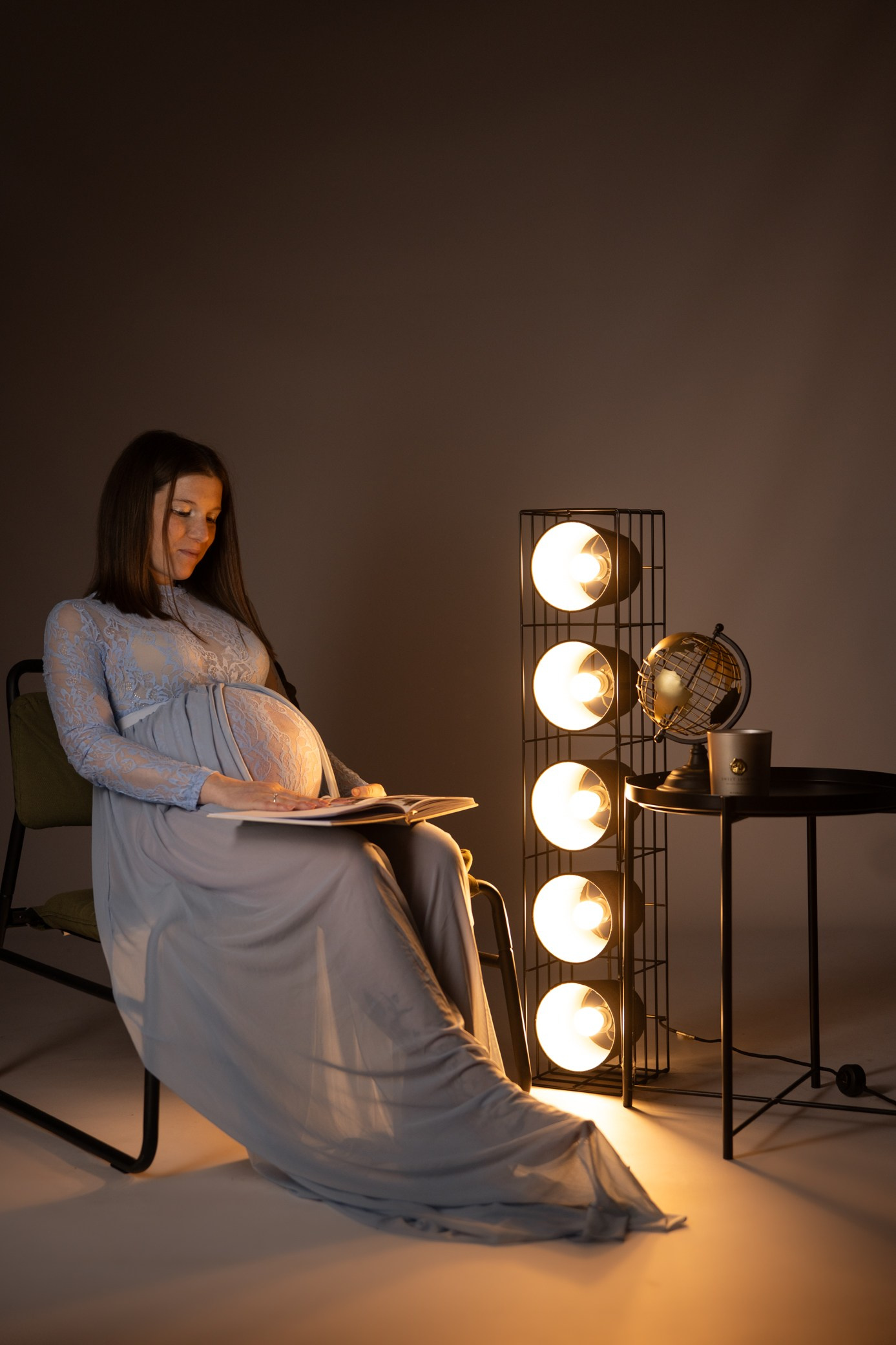 LMG Studio fotografico ci prendiamo cura delle vostre emozioni