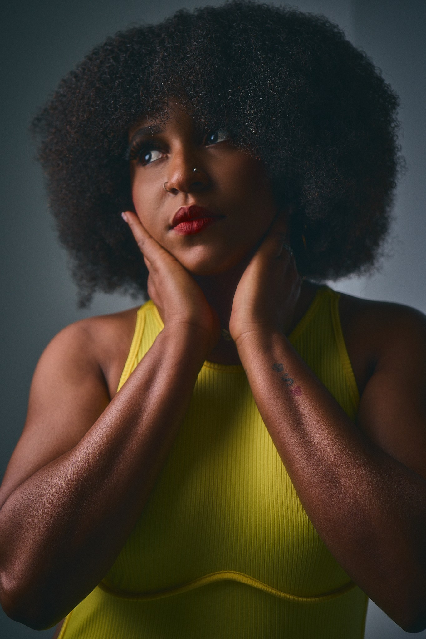 Services. Photographer / Videographer in Columbia, SC Stanley Chery