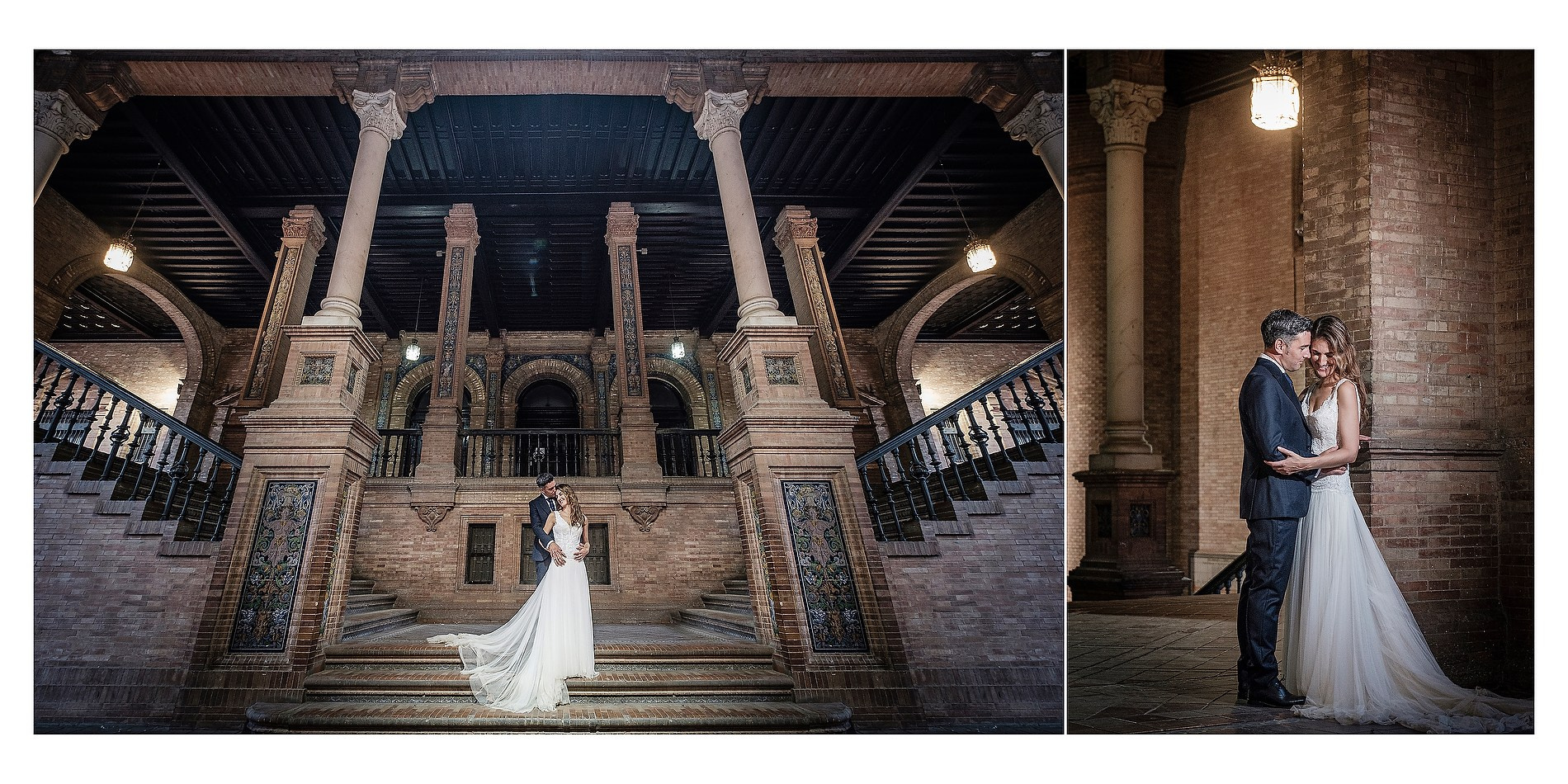 Tu historia contada con emoción y verdad