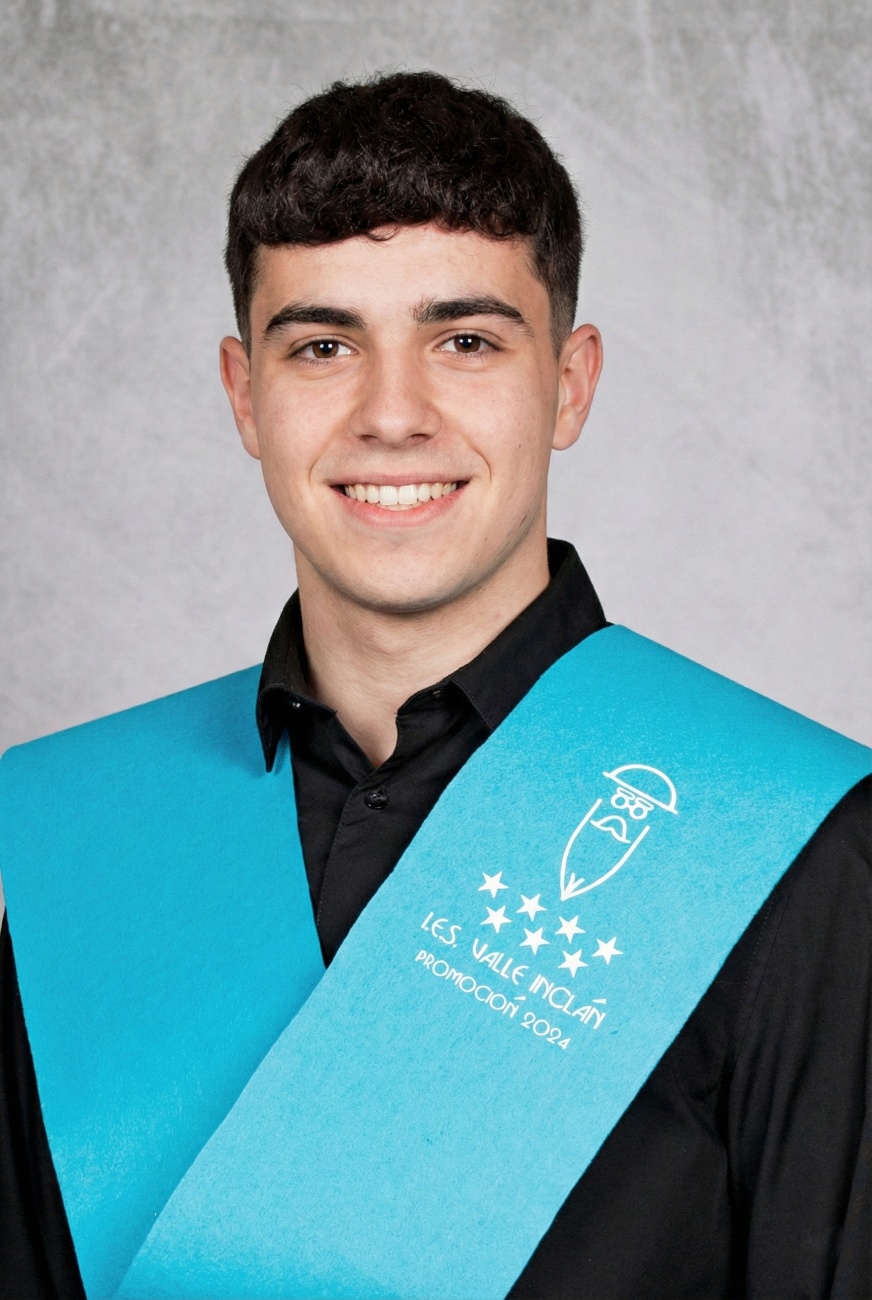 Fotografía de Orlas y Colegios en Madrid - Rainbox. Rainbox Estudio de Fotografía