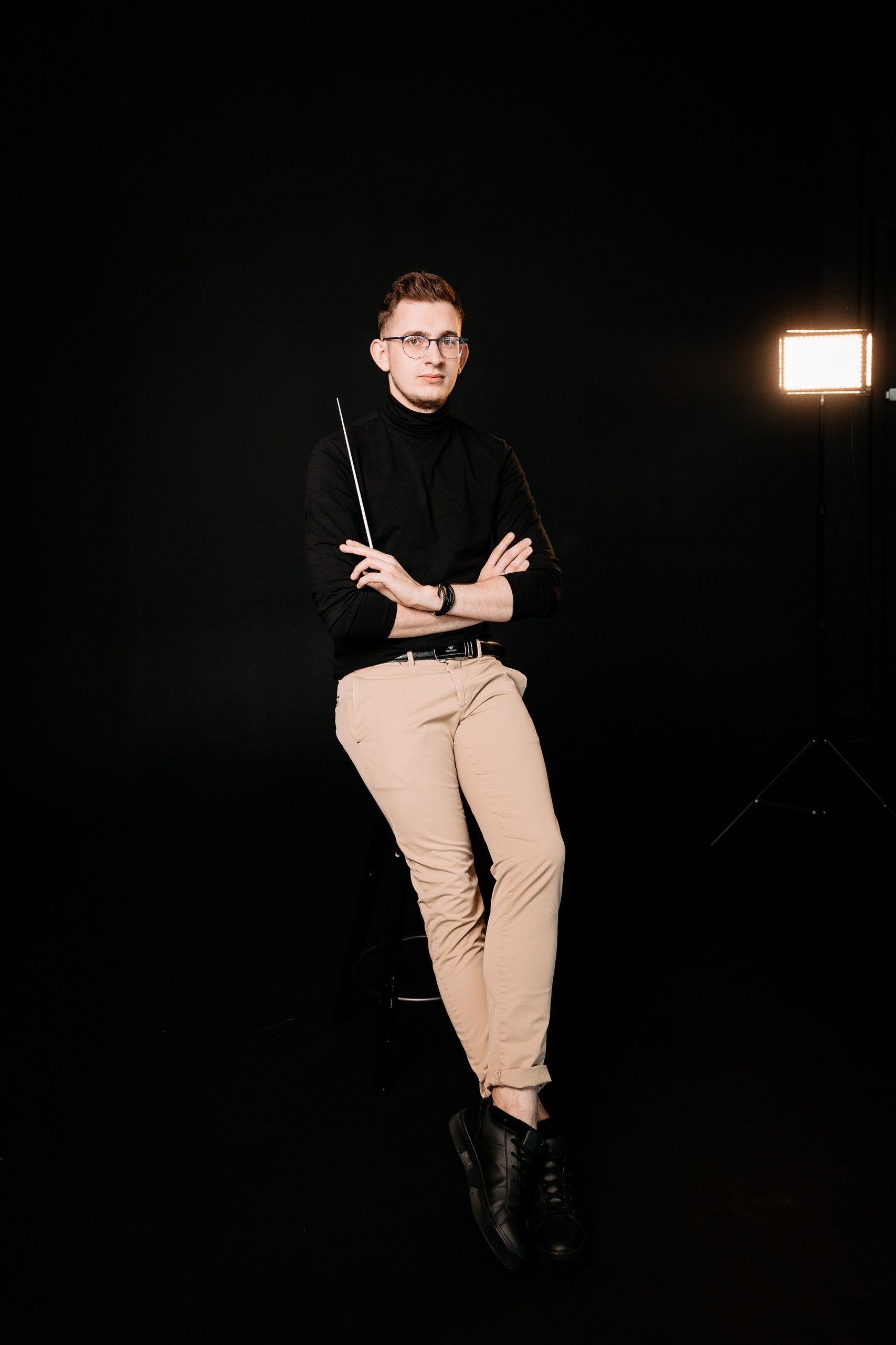 Fotograf portretowy Gdańsk • Sesja w studio • Sesja sensualna. Fotograf Ślubny Warszawa - Sesje Biznesowe Rodzinne Eventy