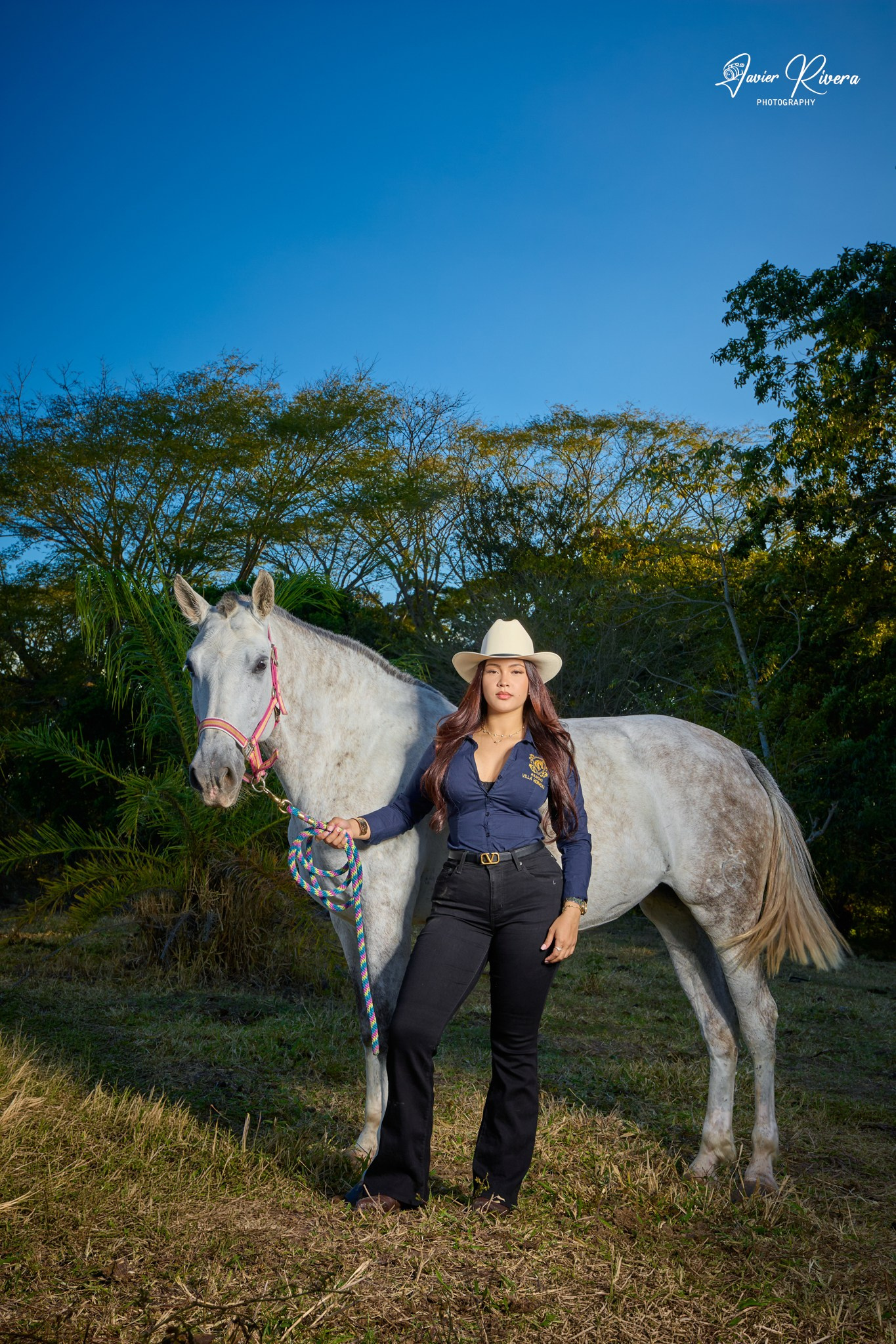 La mejor fotografía de Estudio en Olancho. Estudio Fotográfico Jafet