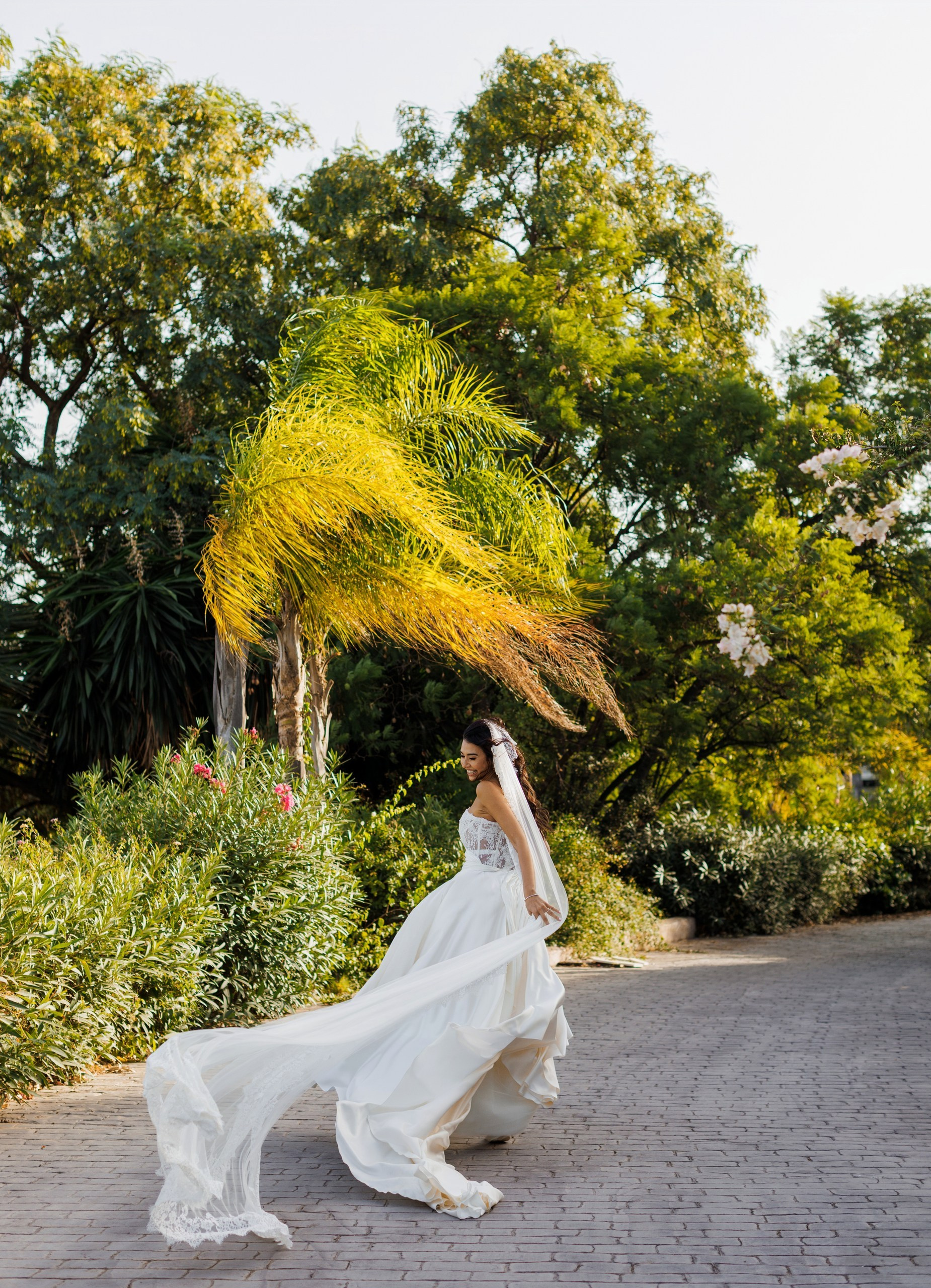 Photographer and Videographer in Malaga Spain. DiaFoto Weddings · Premium Destination Wedding Photographer & Videographer in Barcelona